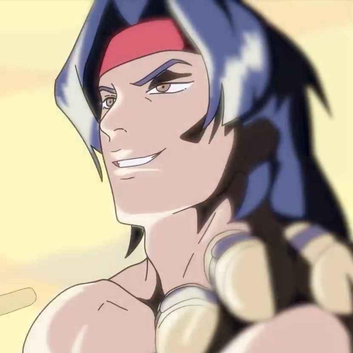 MESÓN SOL T02E42 - Vampire Survivors: Operation Guns, Yellow Taxi Goes Vroom, Final Fantasy XVI: The Rising Tide, Historia de Contra