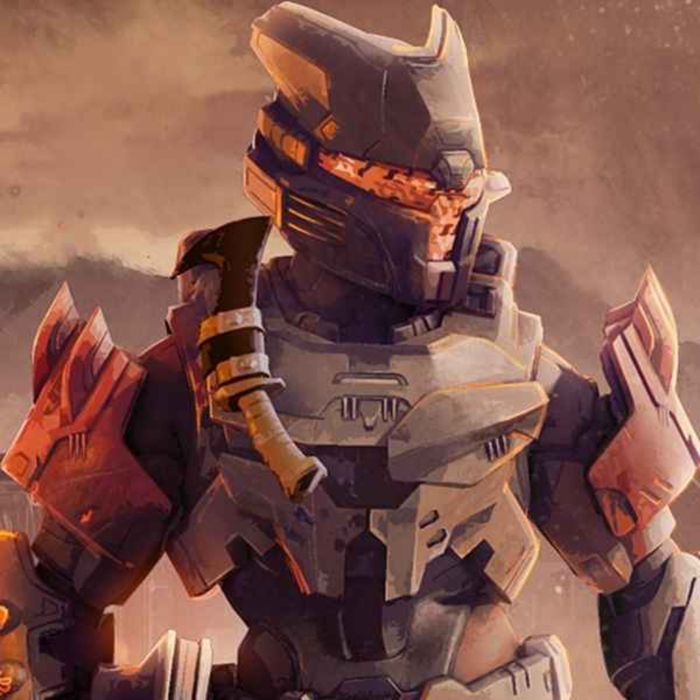 Mesón Sol - Podcast de Videojuegos en Español