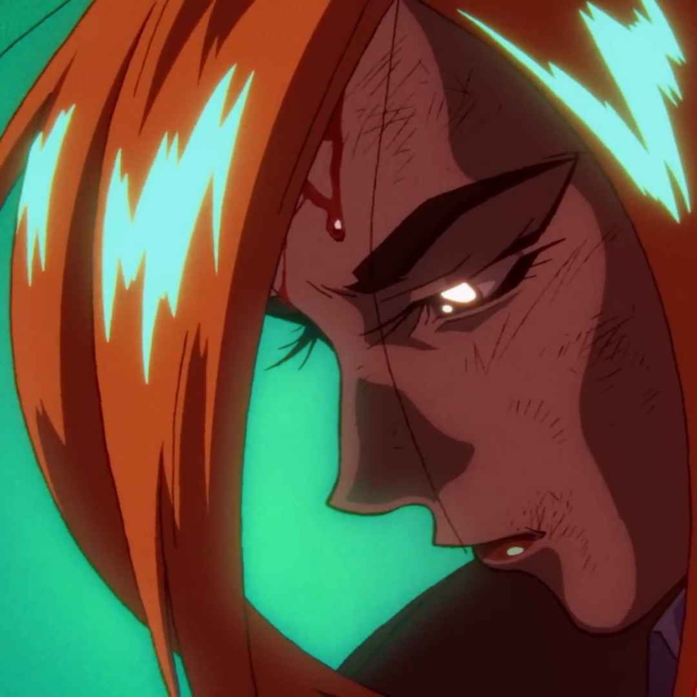 Mesón Sol - Podcast de Videojuegos en Español