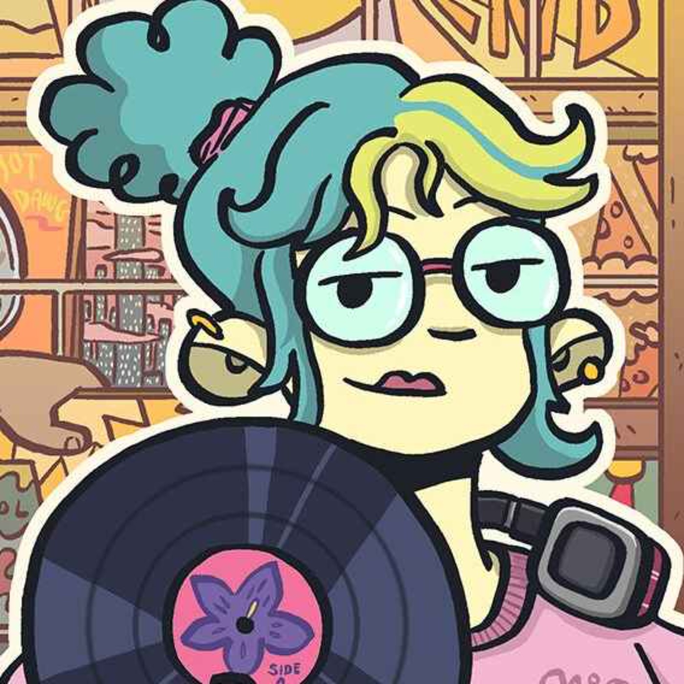 MESÓN SOL T03E06 — Zelda Echoes of Wisdom, Hellfire Poncho, Wax Heads, Two Strikes, Sopa de pan