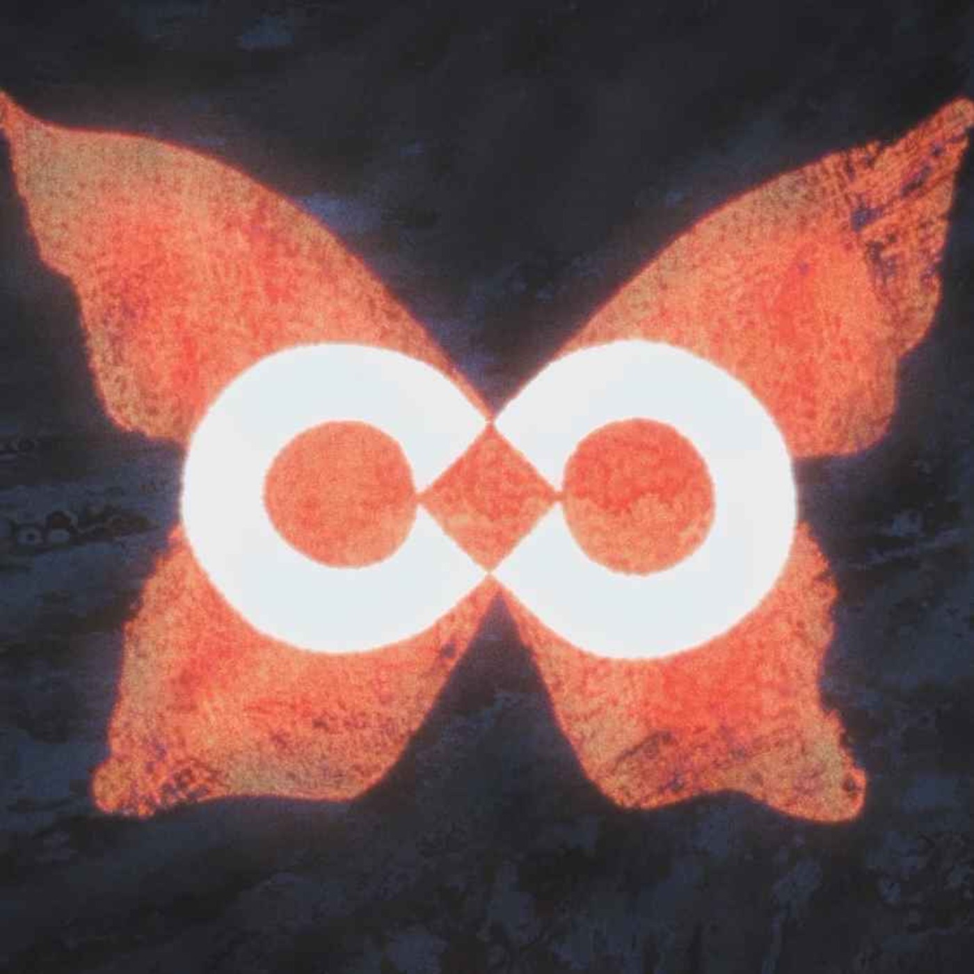 Mesón Sol - Podcast de Videojuegos en Español
