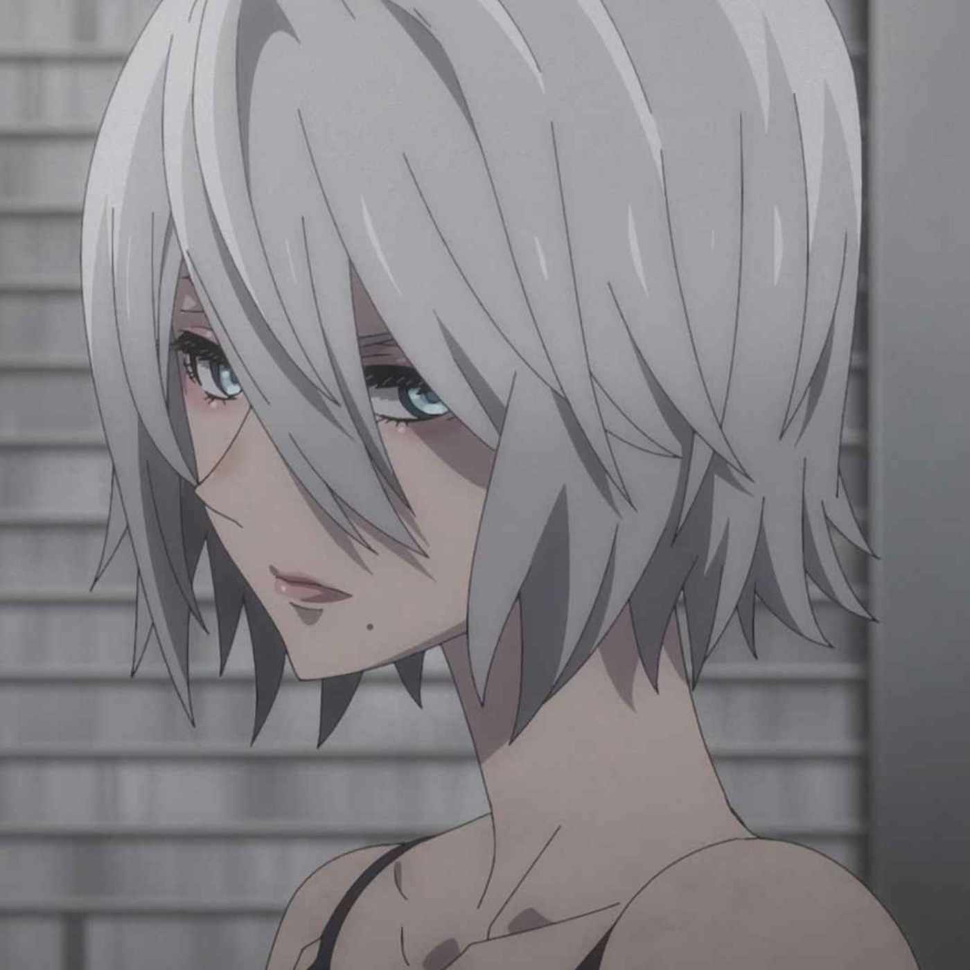 NIER AUTOMATA 1.1a SEASON 2 — Análisis, A2, Lily y La Mejor Versión de NieR (MESÓN SOL T03E18)