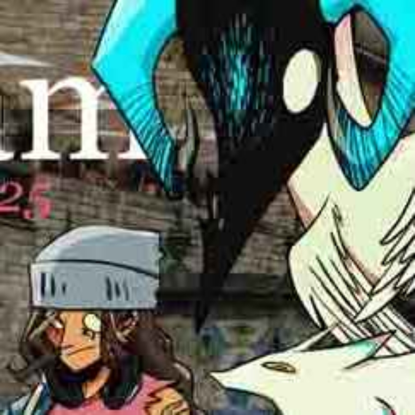 Mesón Sol - Podcast de Videojuegos en Español