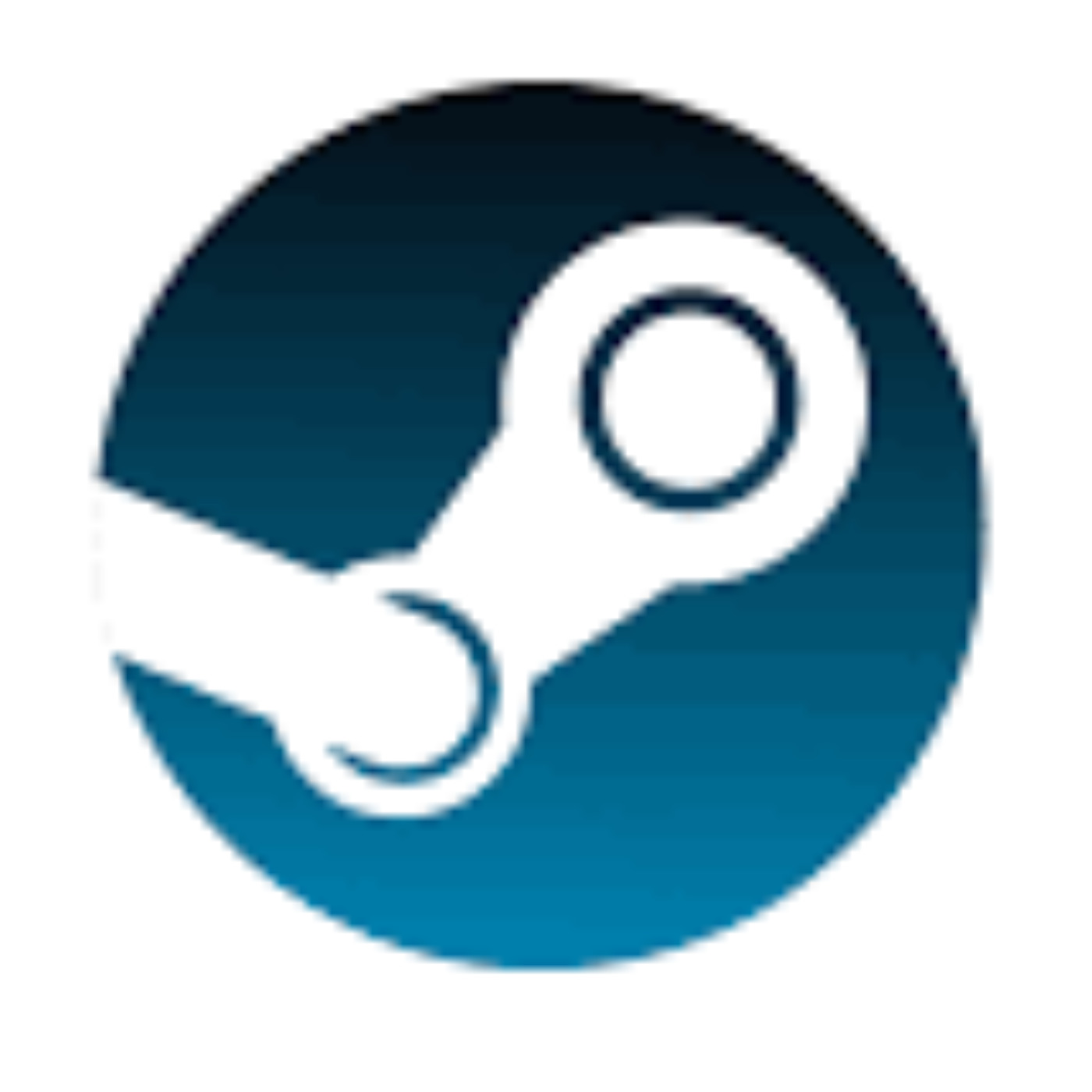 Mesón Sol - Podcast de Videojuegos en Español