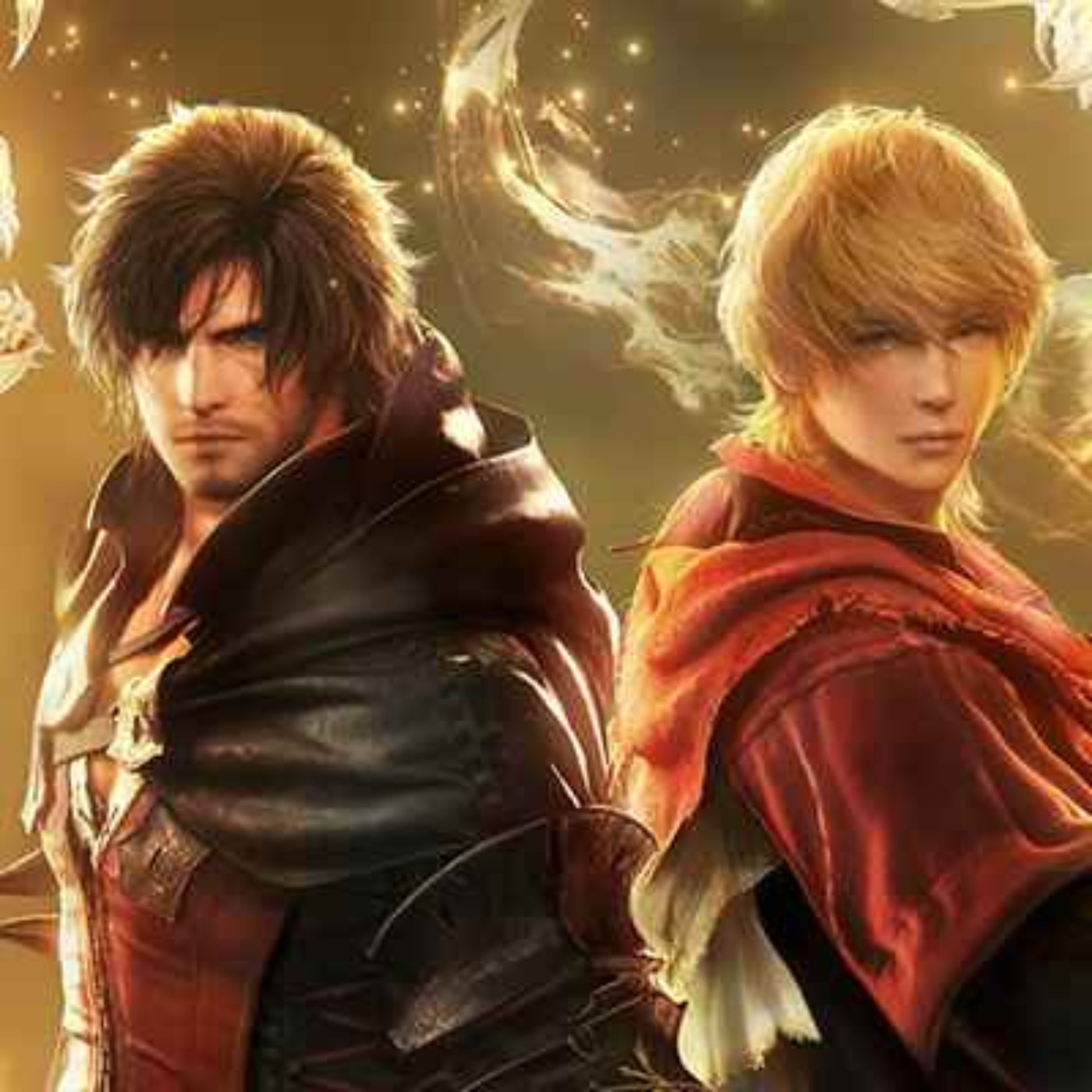 Mesón Sol - Podcast de Videojuegos en Español