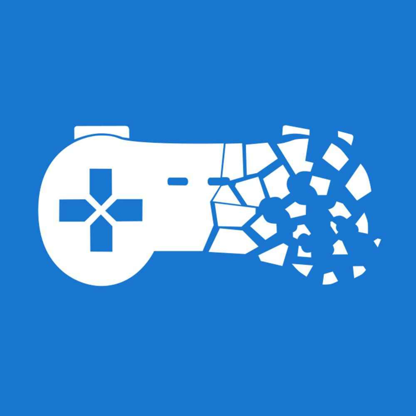 Mesón Sol - Podcast de Videojuegos en Español