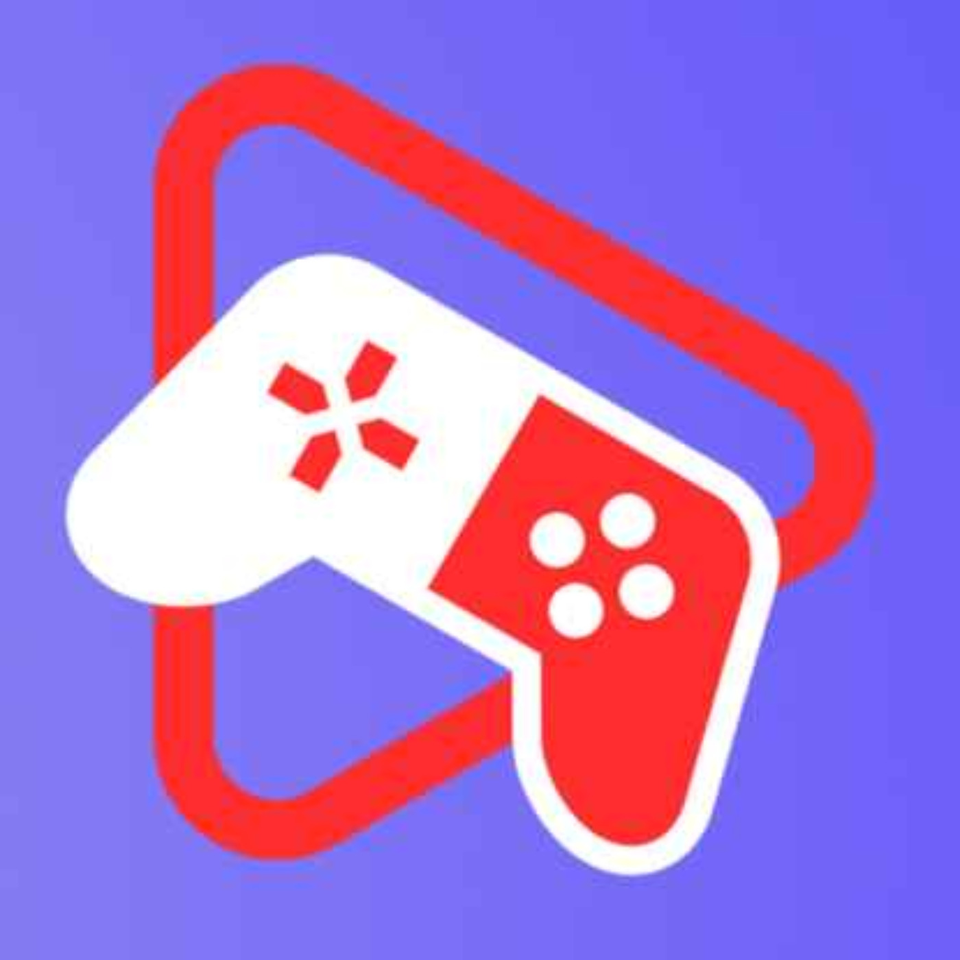PREVIA DE BCN GAME FEST — Juegos en la lupa, Famicase, Croquetas de espinacas y más con Américo Ferraiuolo
