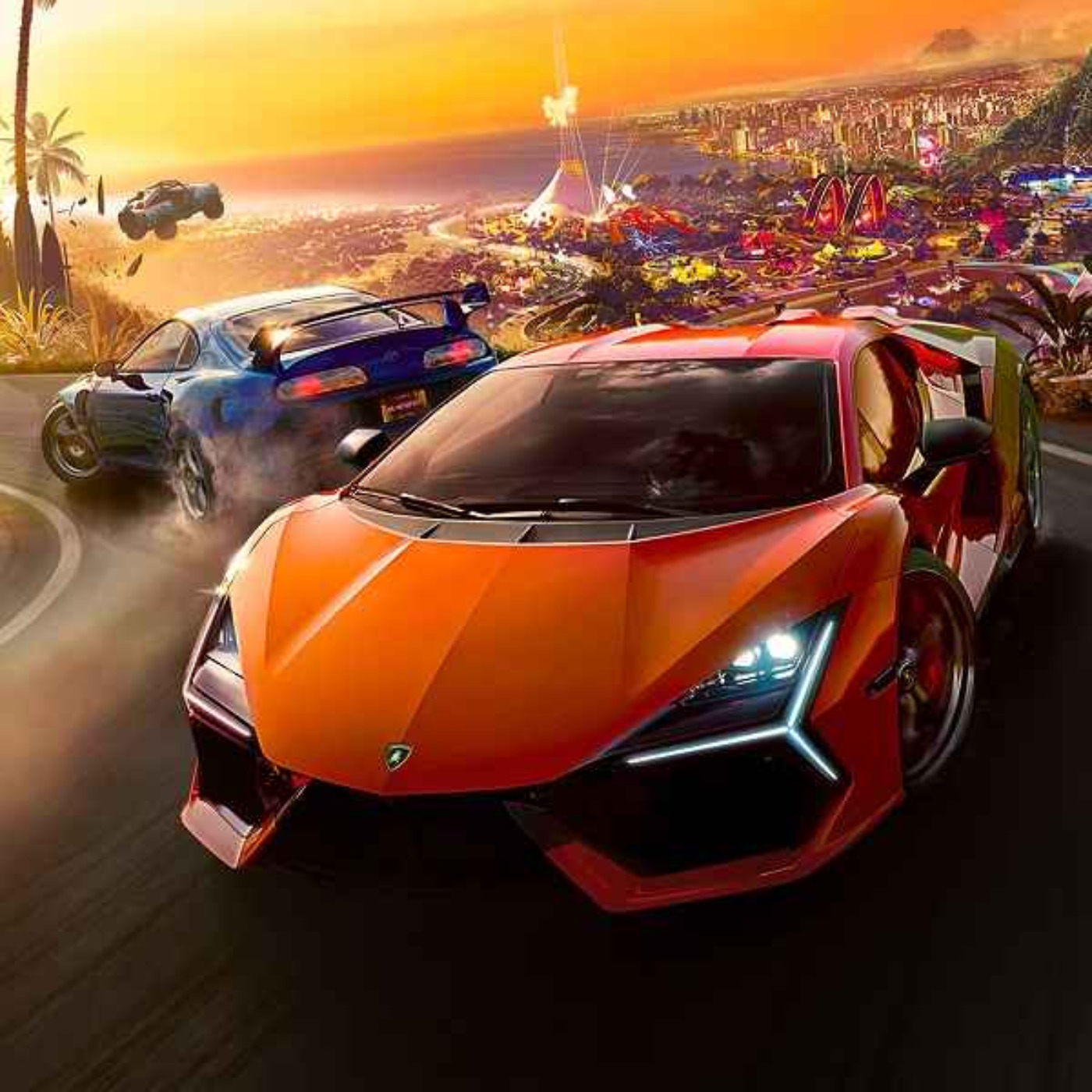 Mesón Sol - Podcast de Videojuegos en Español