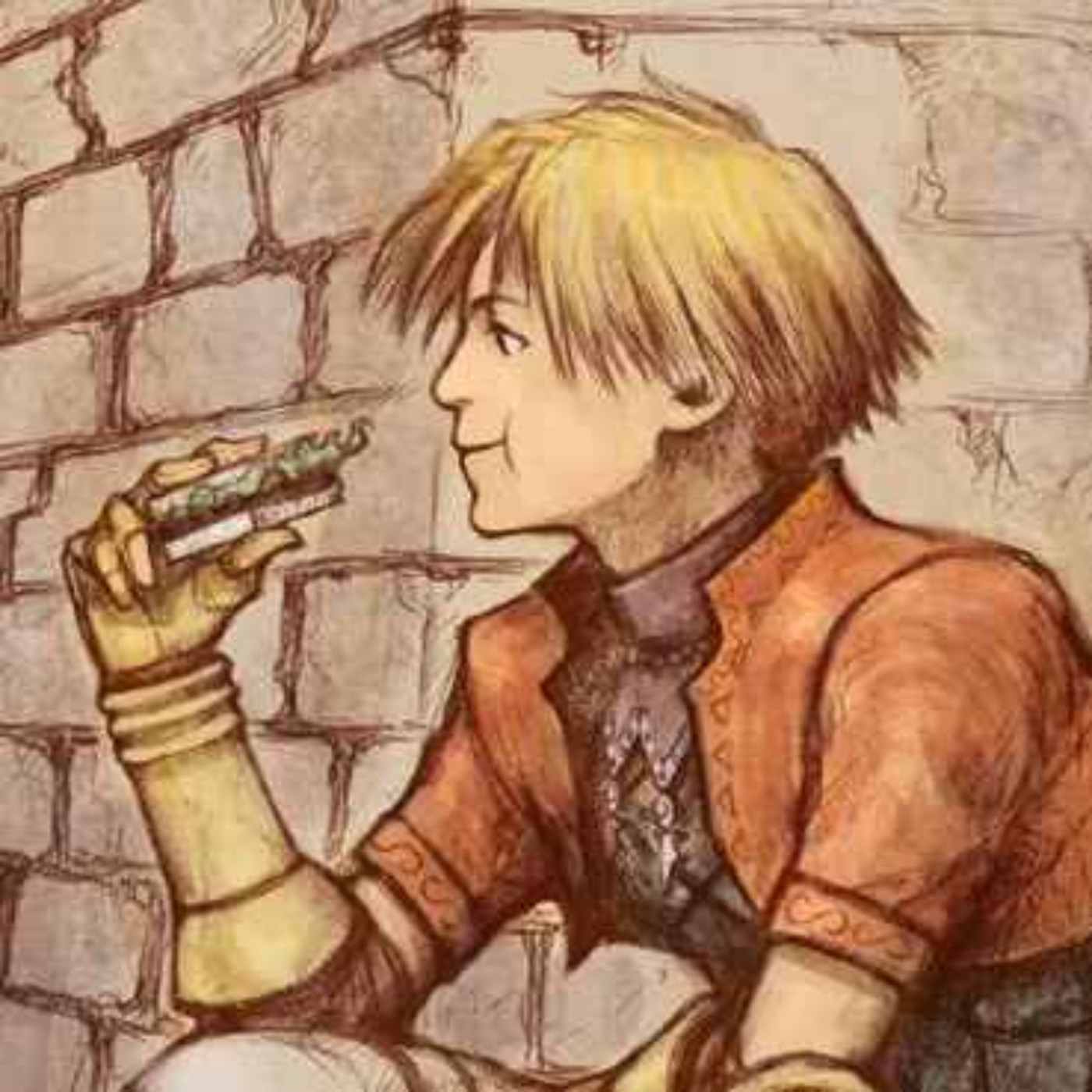 Diseño artesanal y mundos contenidos en XANADU NEXT, 20 AÑOS después (MESÓN SOL T04E08)