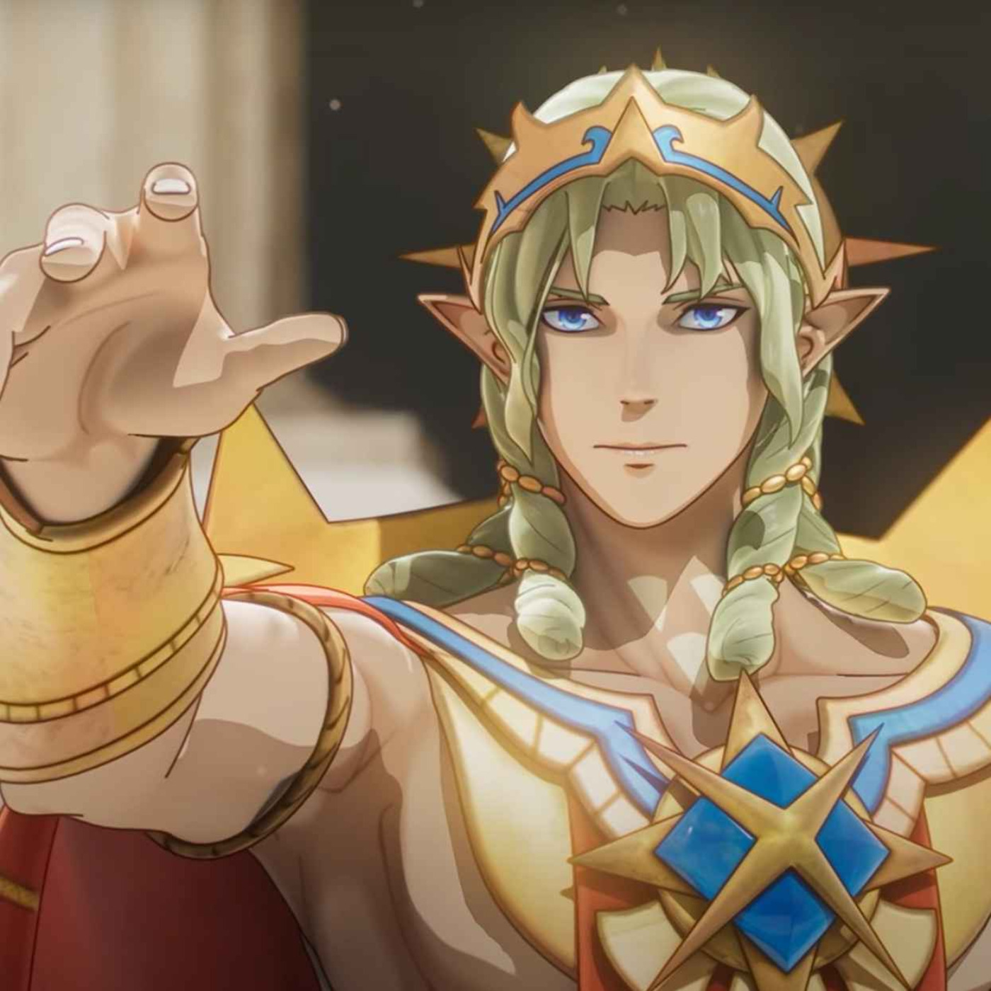 Kingdom Hearts, Fire Emblem: Fortune's Weave, Baroque, GTA VI tiene vibes de 2027 (MESÓN SOL T04E15)