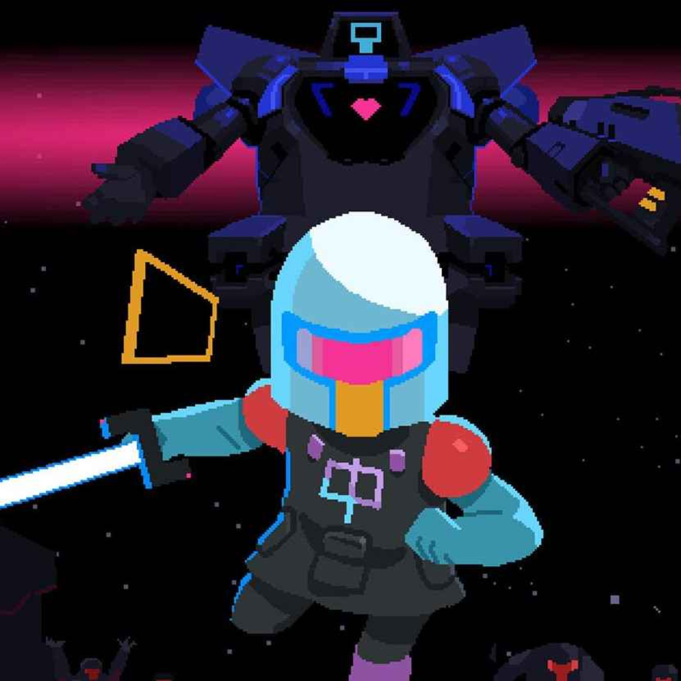 WINDSWEPT, Pac-Man World 2 Re-pac, Haneda Girl, Pragmata, Never Awake Flashback (MESÓN SOL T04E17)