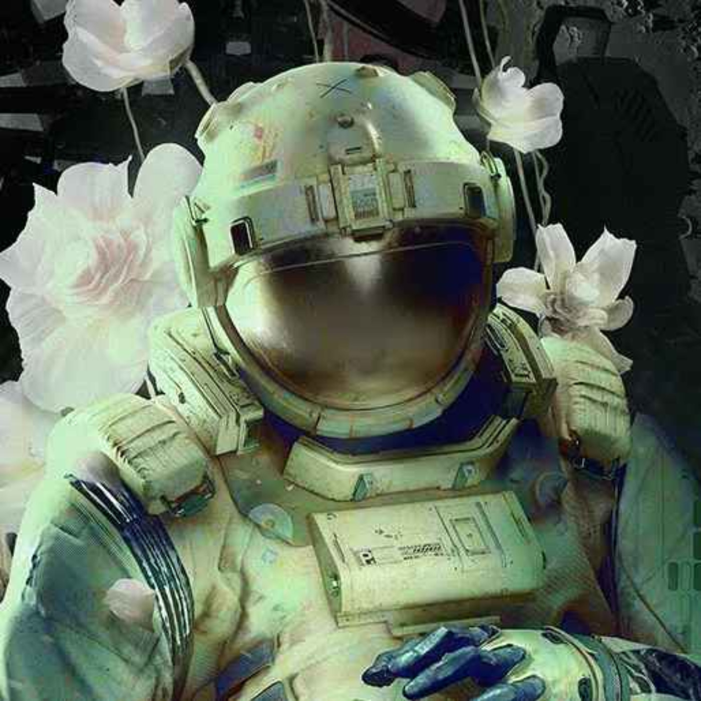 Mesón Sol - Podcast de Videojuegos en Español