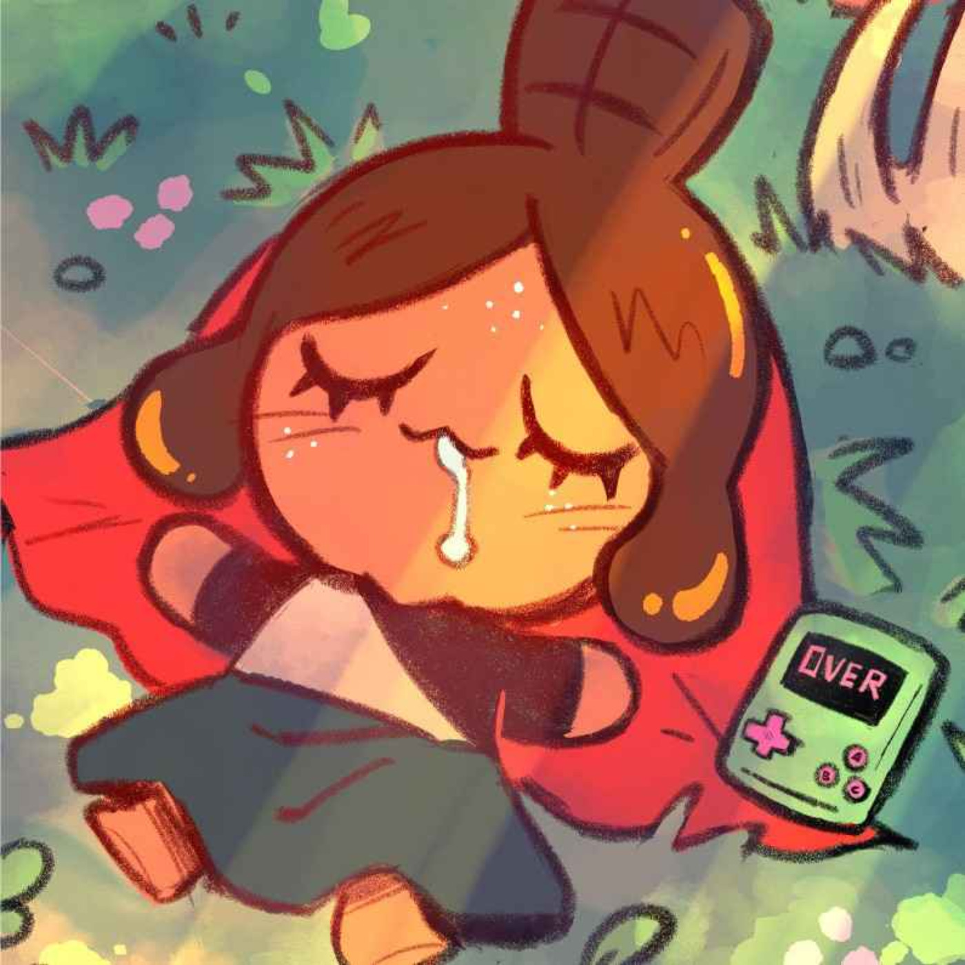 Mesón Sol - Podcast de Videojuegos en Español