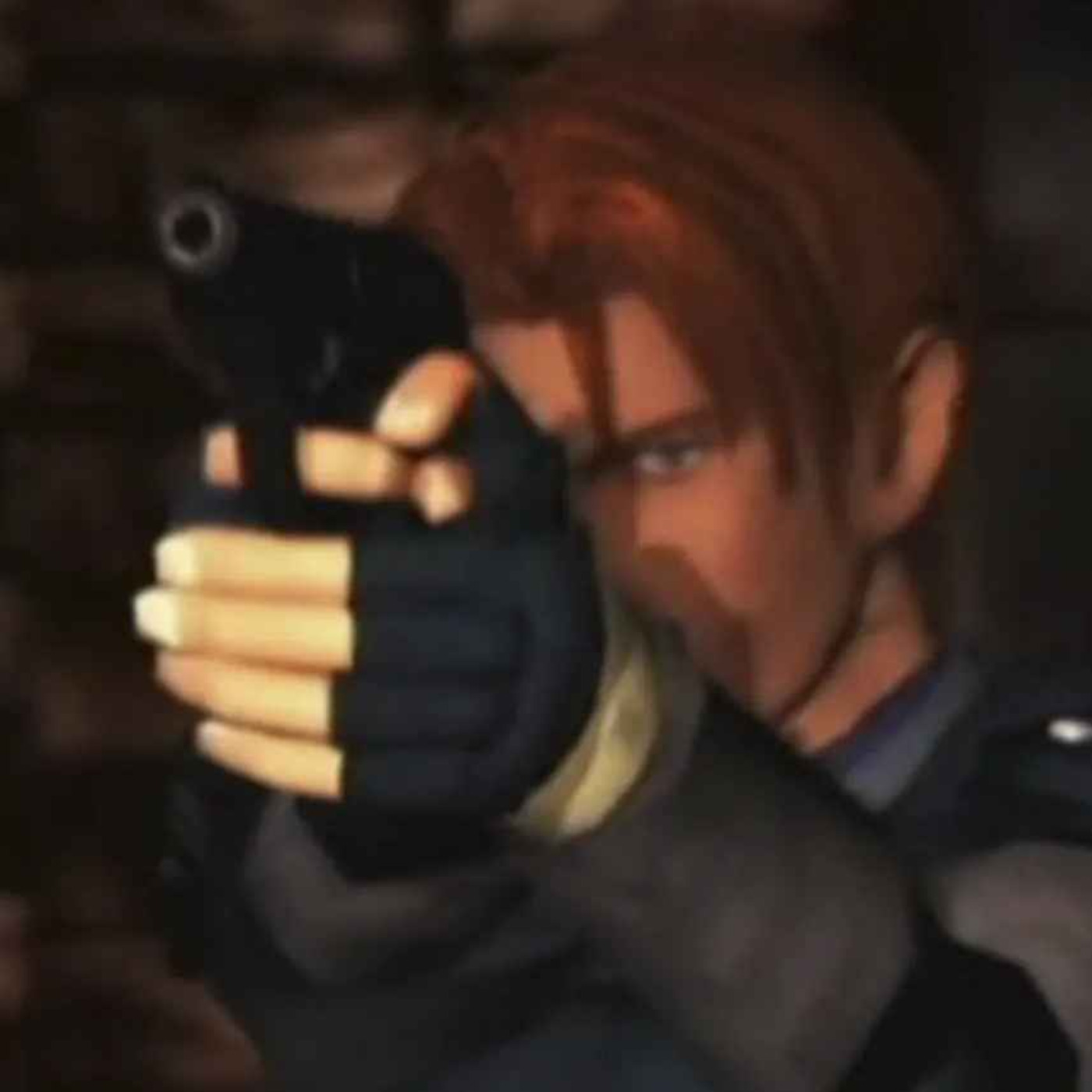 ROMHACKING: Traducciones Fan, Mods de Doblaje e invisibilización con TIO VICTOR (MESÓN SOL T04E20) ROMHACKING: Traducciones Fan, Mods de Doblaje e invisibilización con TIO VICTOR (MESÓN SOL T04E20)