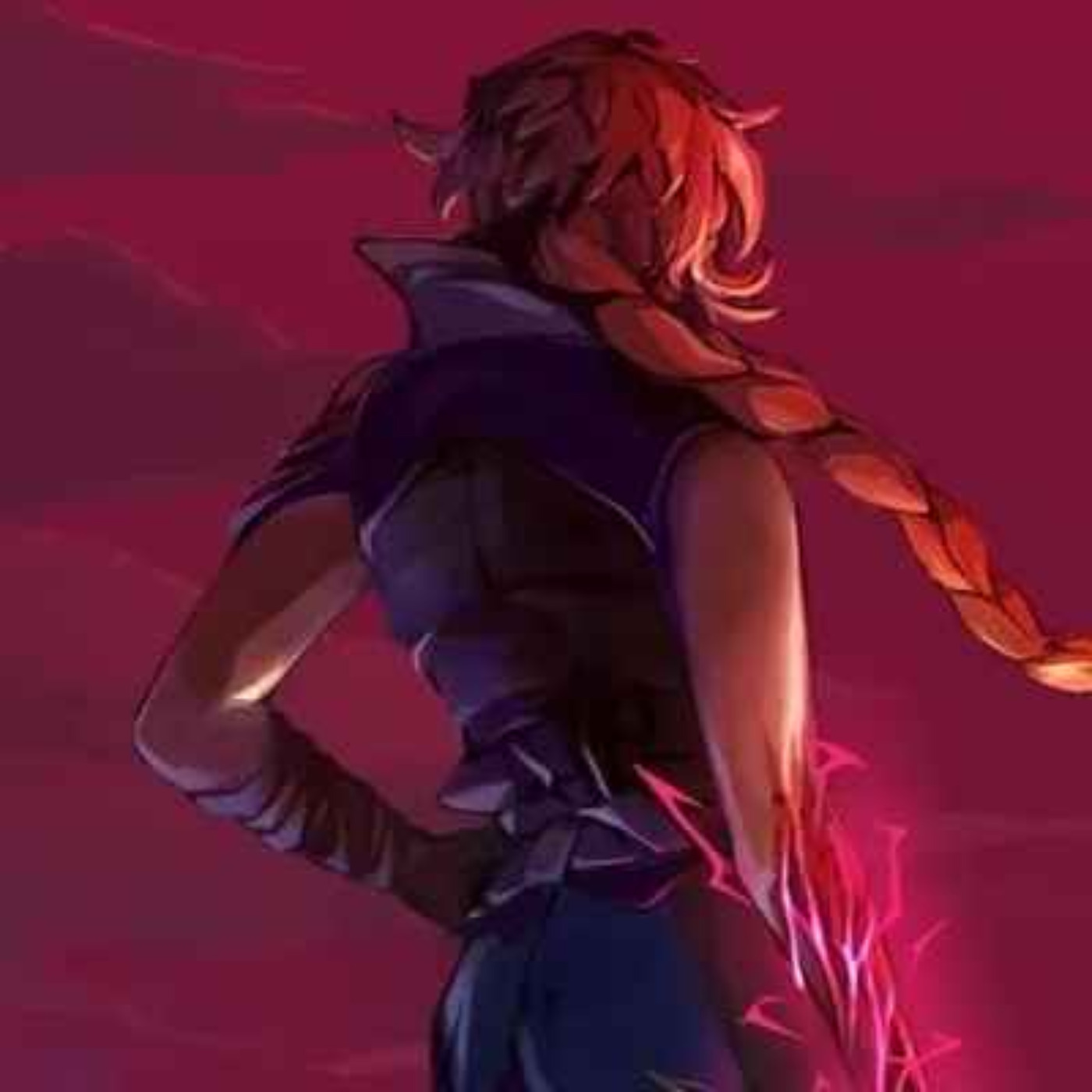 Castlevania: Belmont's Curse, .hack Z.E.R.O, Legacy of Kain trae dos juegos (MESÓN SOL T04E22) Castlevania: Belmont's Curse, .hack Z.E.R.O, Legacy of Kain trae dos juegos (MESÓN SOL T04E22)