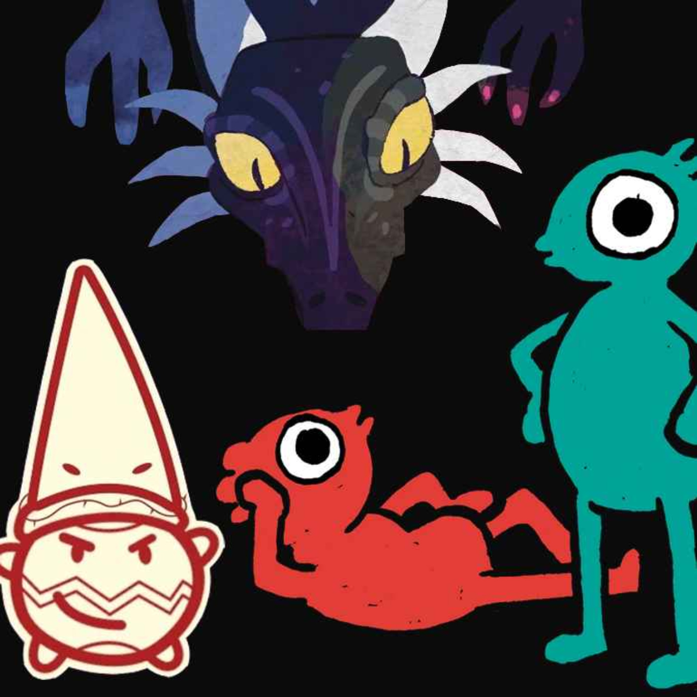 Game Jams Culturales para seguir adelante: Manual Jam, Sant Jordi Jam y Cofrade Jam 2026 (MESÓN SOL T04E26)