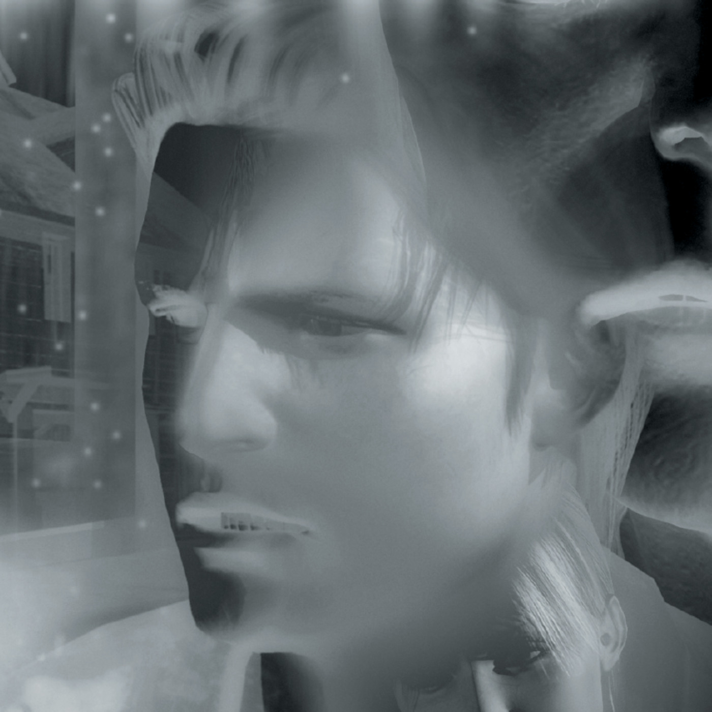 SILENT HILL EN CASTELLANO: un nuevo doblaje fan impecable (T04E27) SILENT HILL EN CASTELLANO: un nuevo doblaje fan impecable (T04E27)