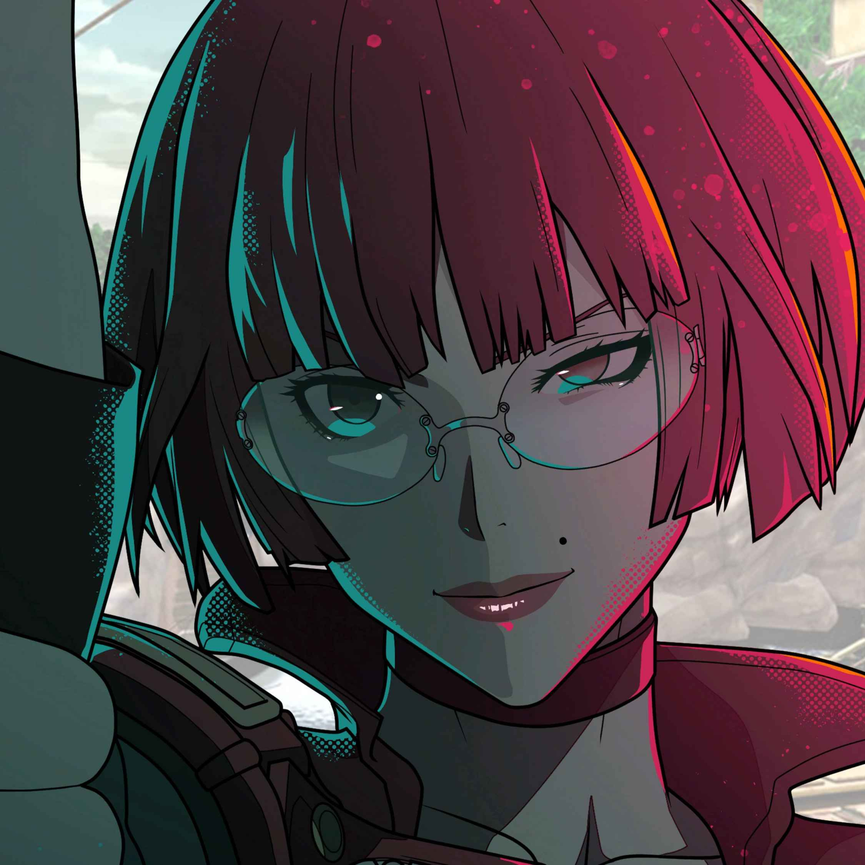 EVO JAPAN 2026: nuestros favoritos del evento (Guilty Gear 2.0, Melty Twi-lumina, Fatal Fury...)