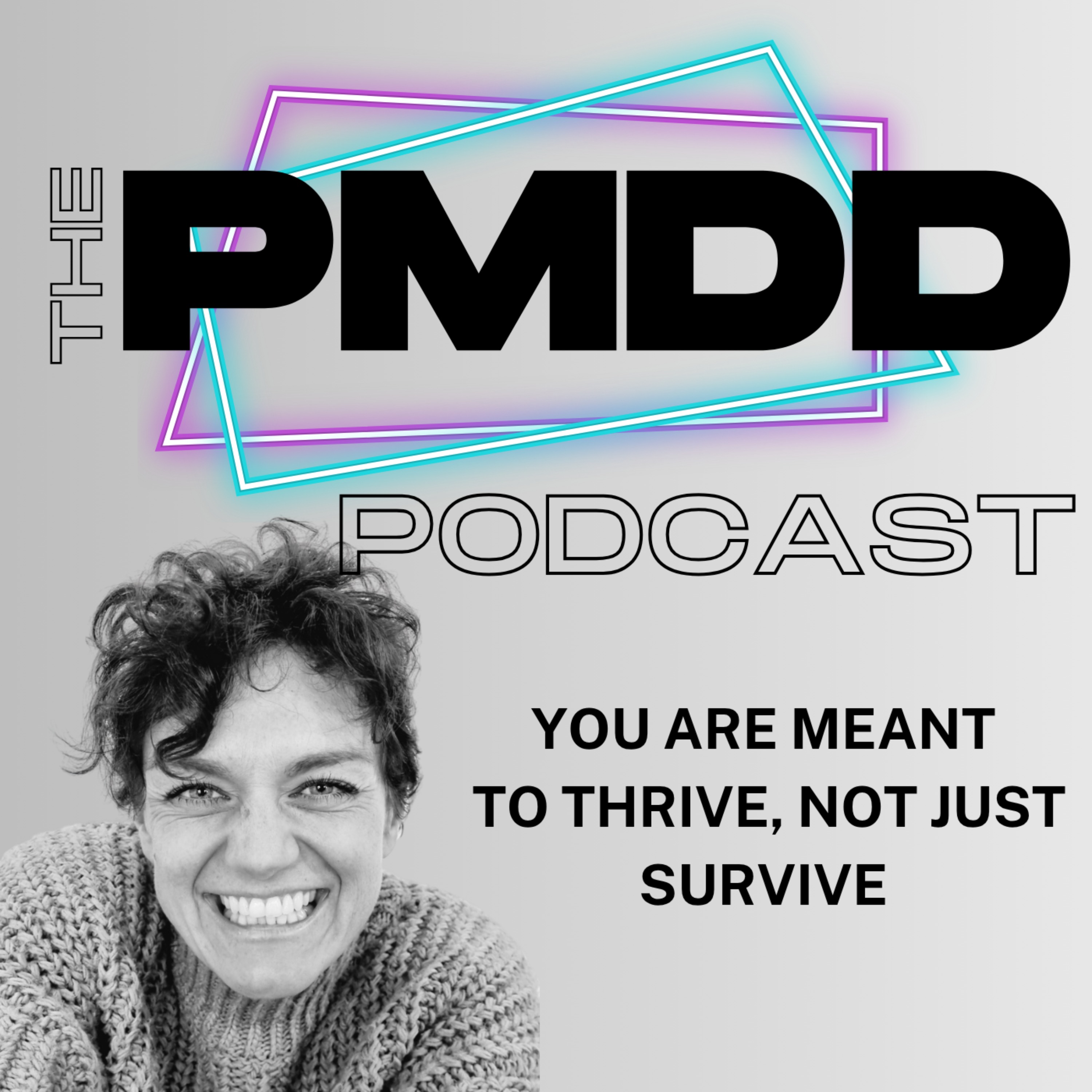 Awfully Hilarious with Heather Hendrie – Breaking the Patriarchy, Relationships & Nature
