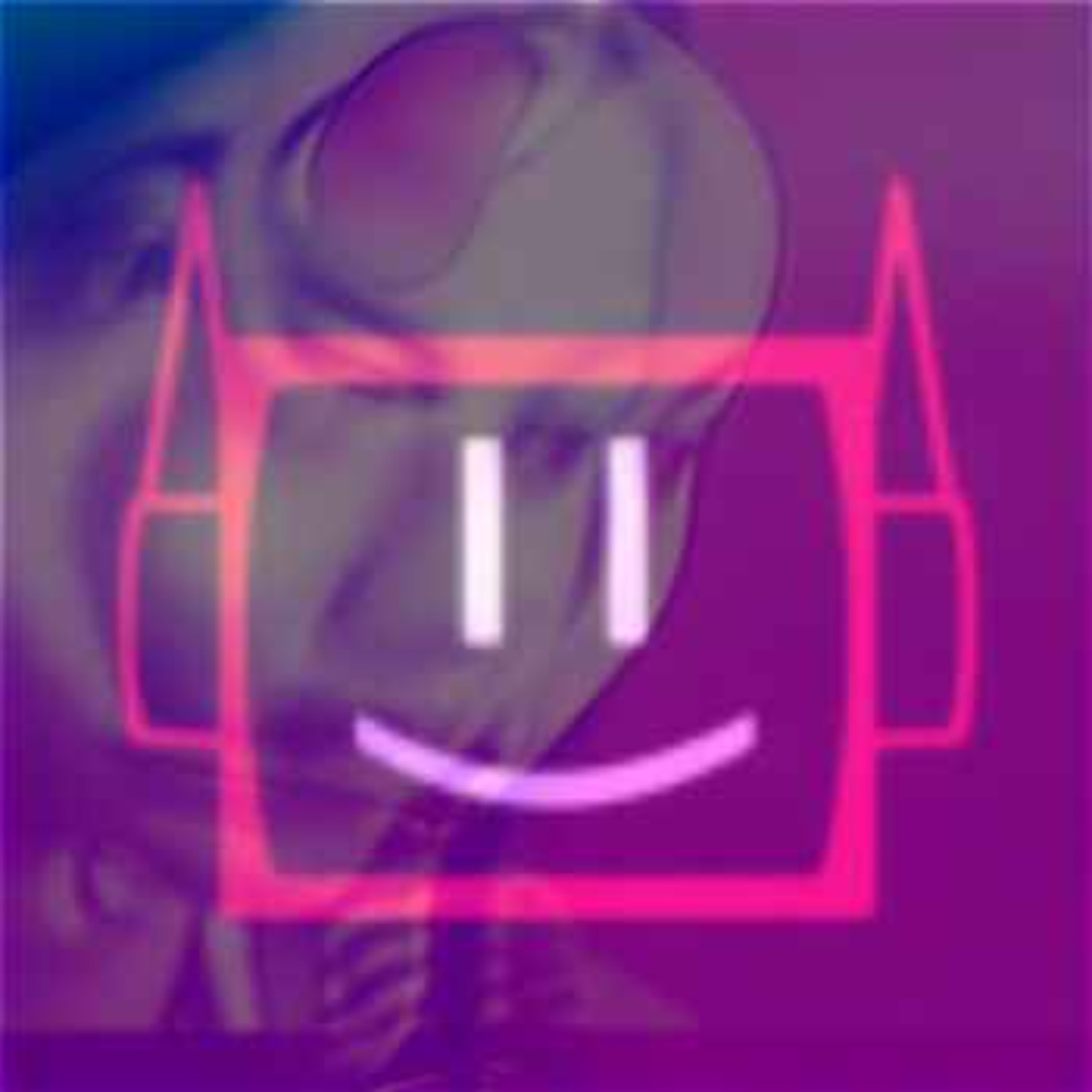 Chillbitz & Late Arcane