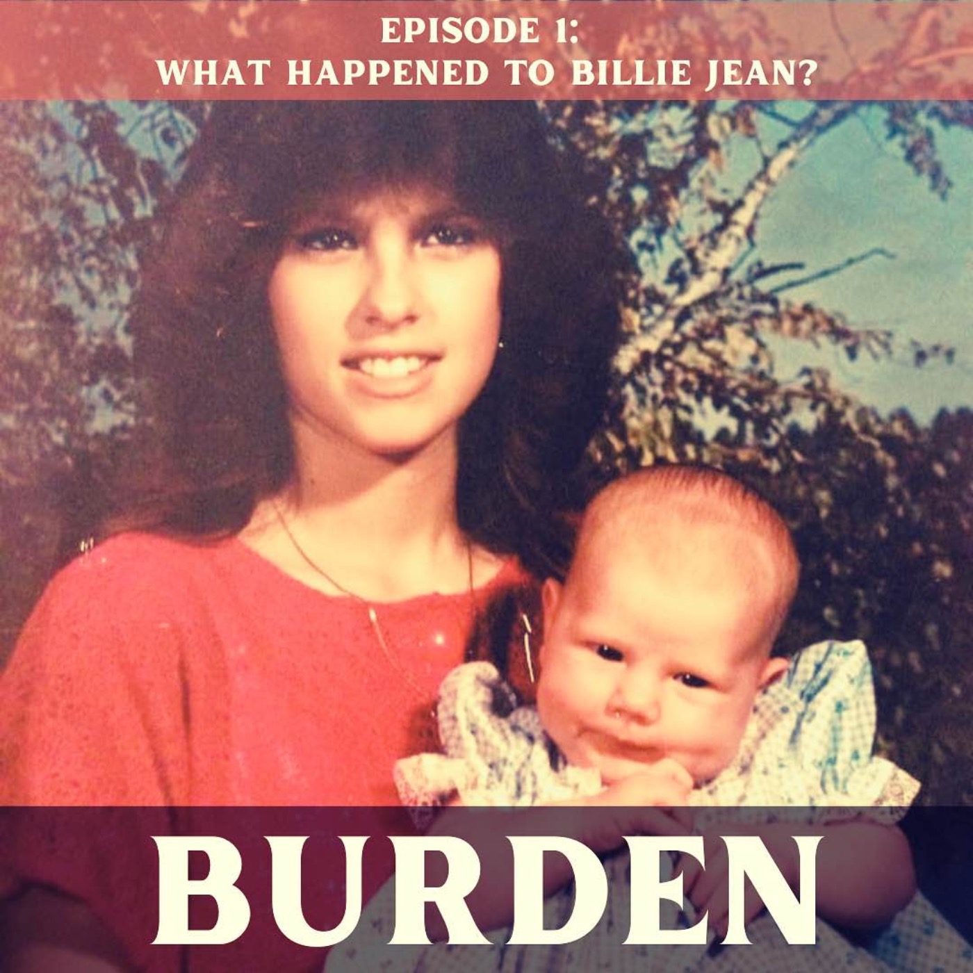 What Happened To Billie Jean?