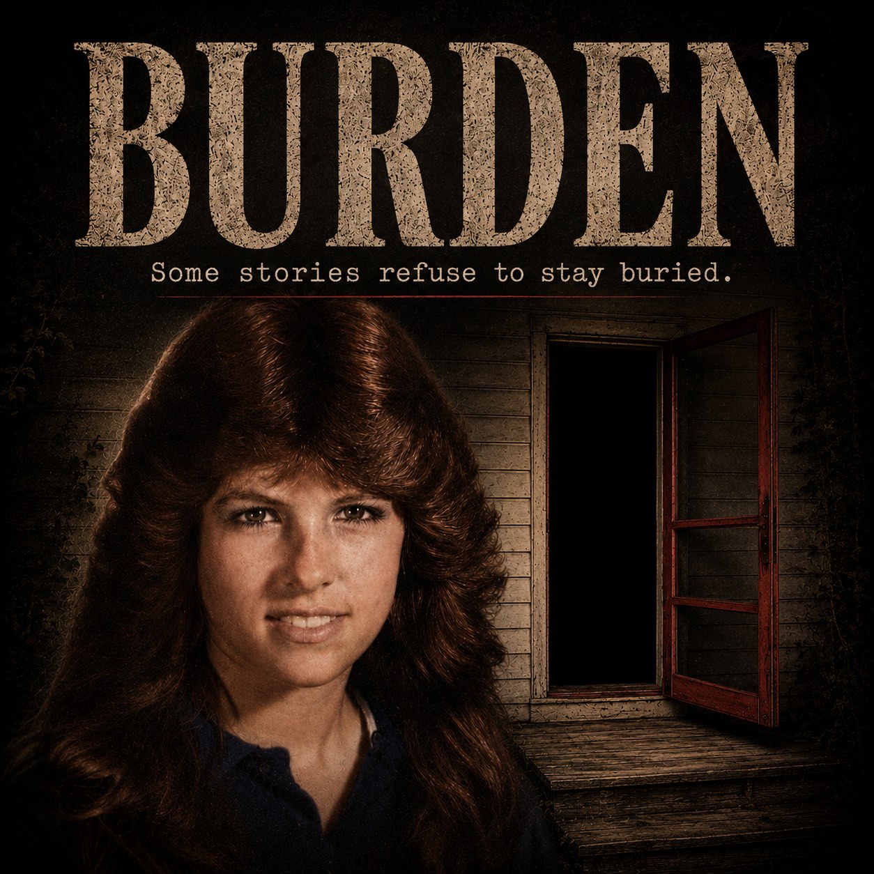 Burden Burden
