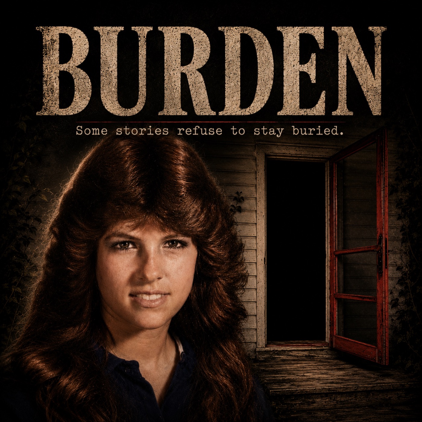 Burden Season 1 Trailer