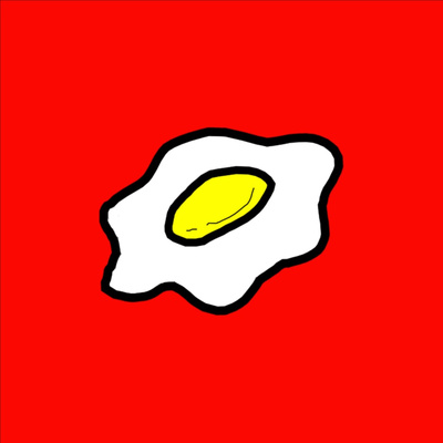 Omelette Sessions Vol. 1 - Los Que Visten Flores episode artwork