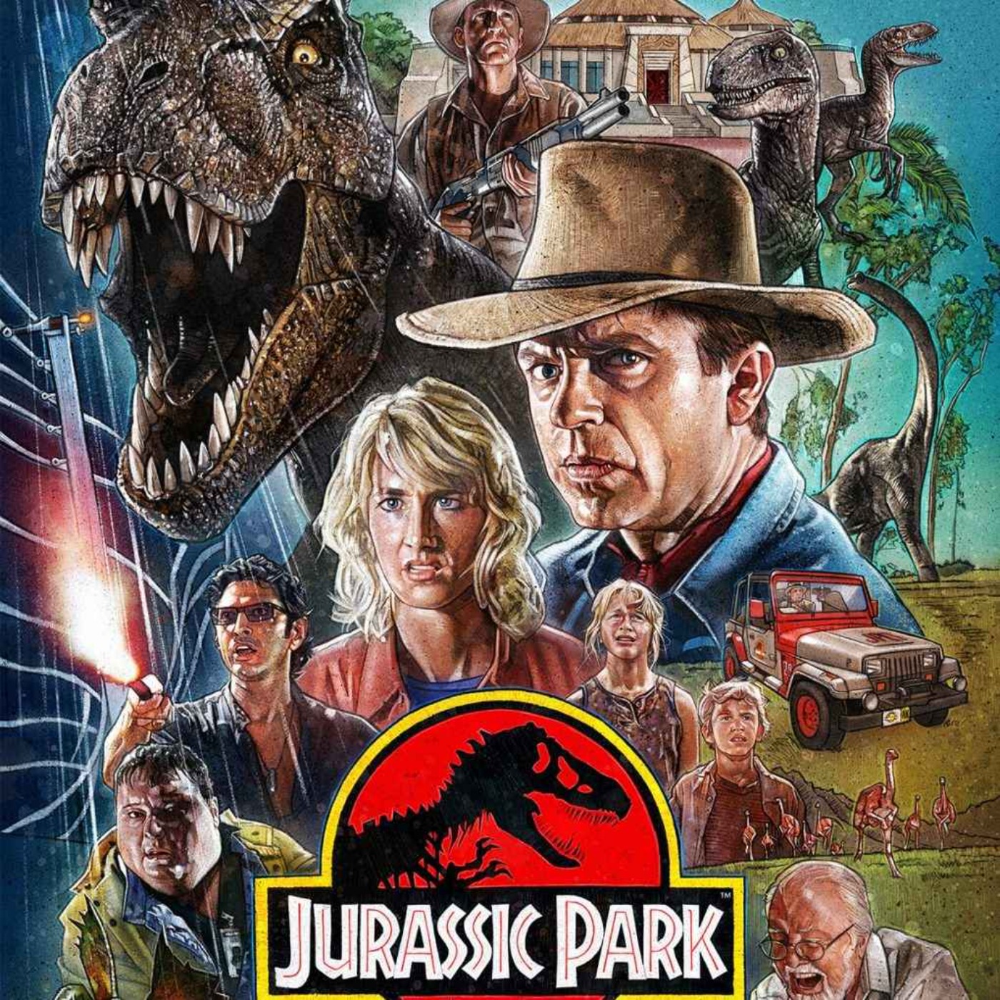 Morons Mince Movies