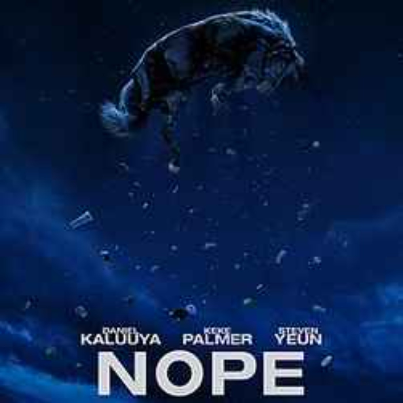 Morons Mince Movies