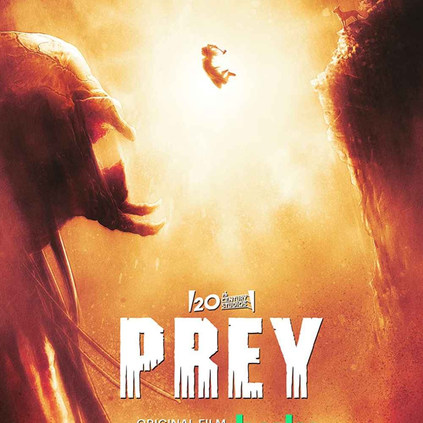 Morons Mince Movies