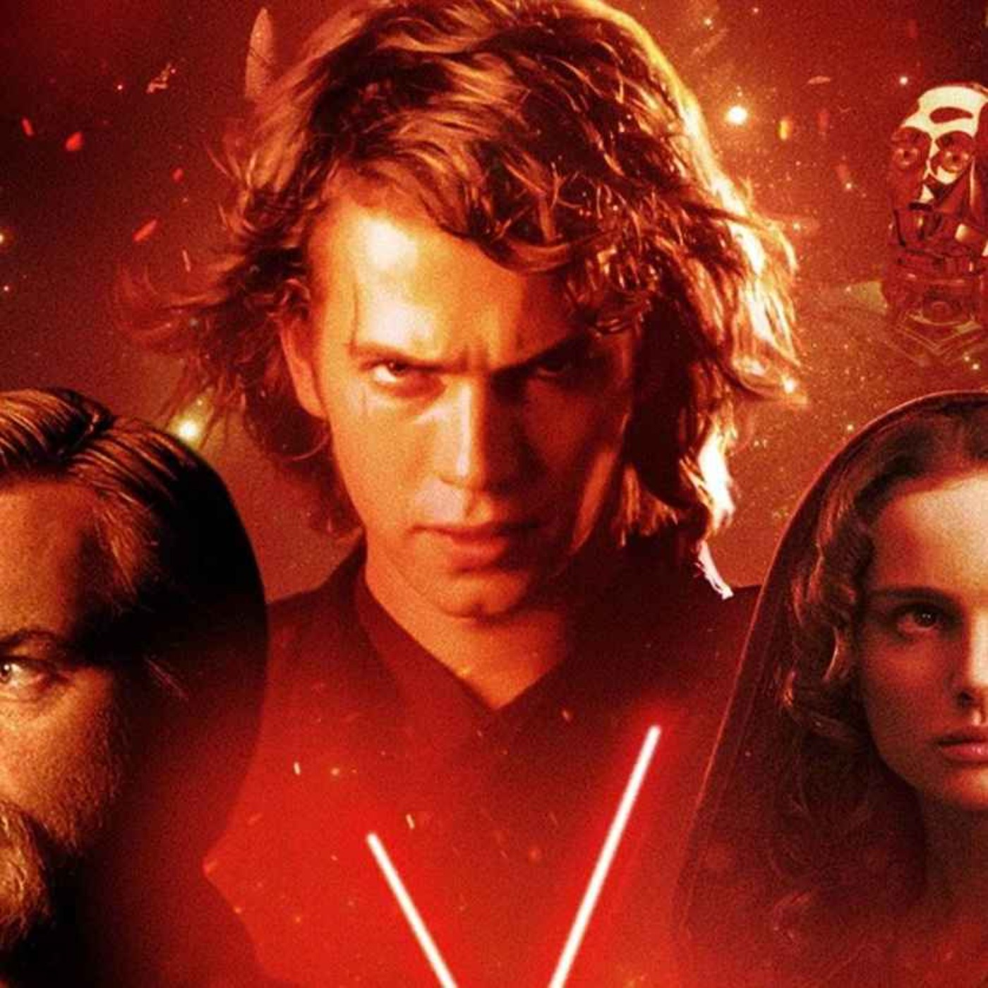 Morons Mince Movies