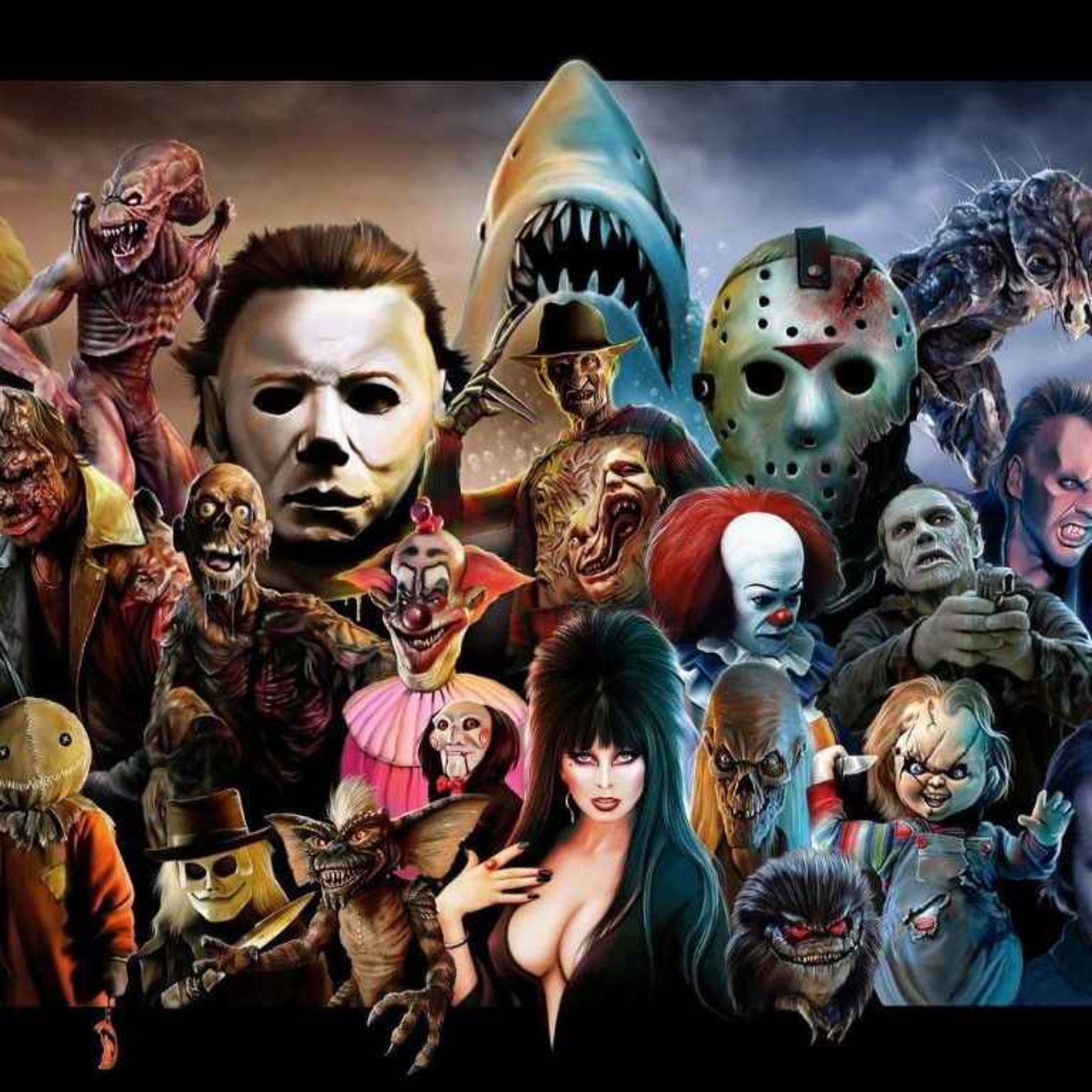 Morons Mince Movies