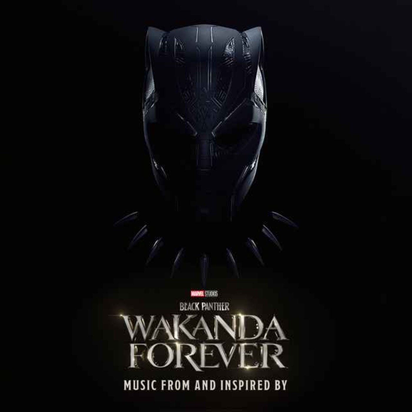 Morons Mince Movies