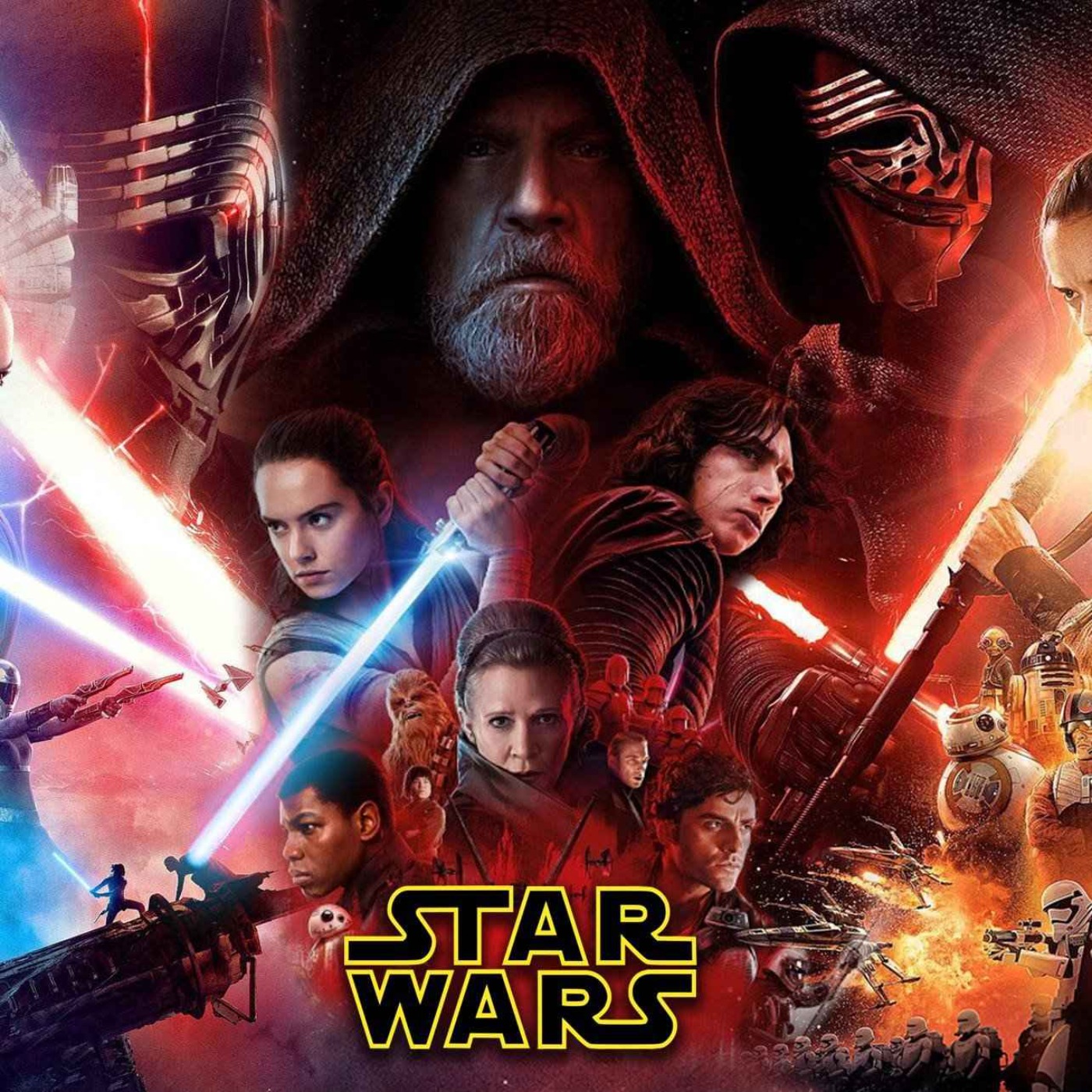 Morons Mince Movies