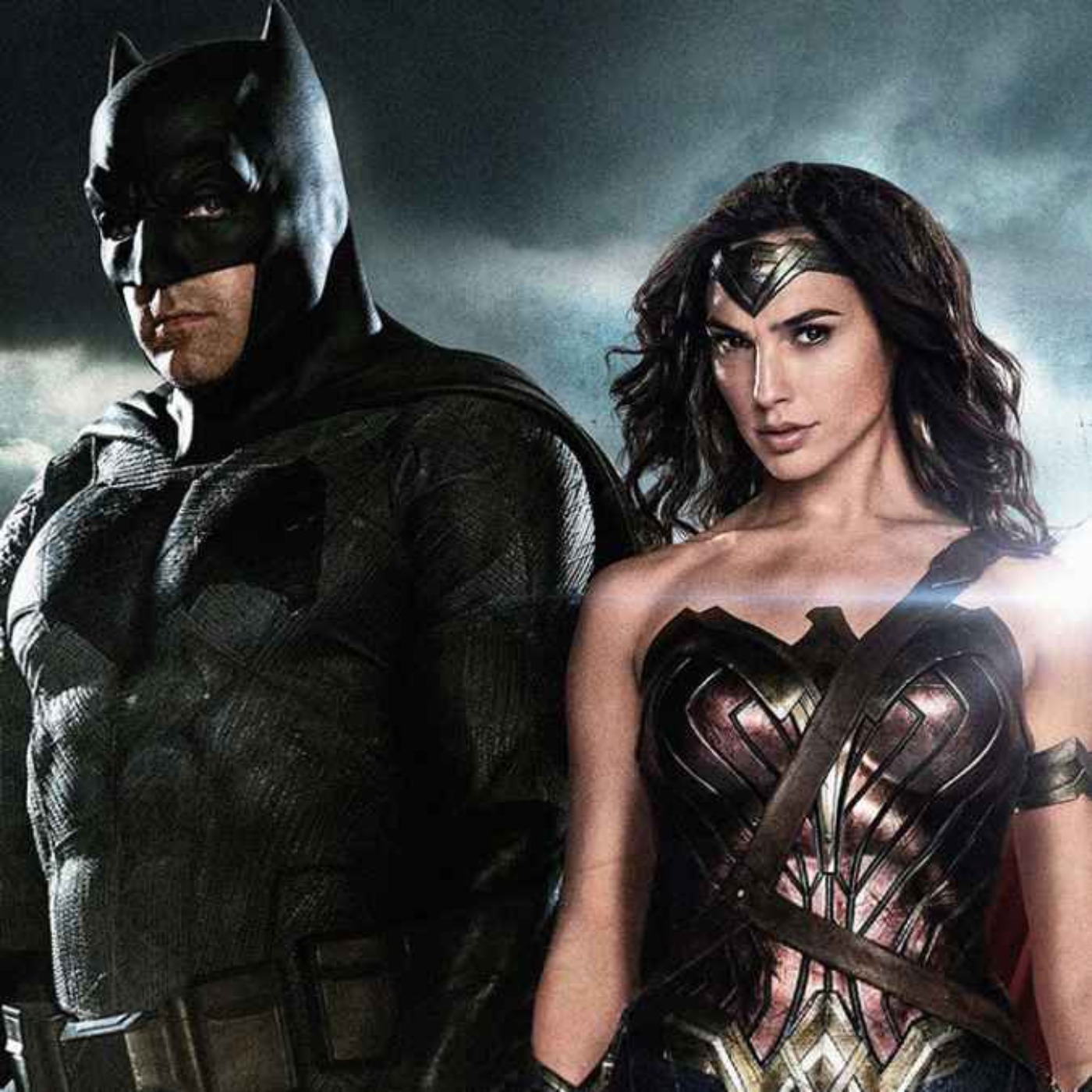 Morons Mince Movies