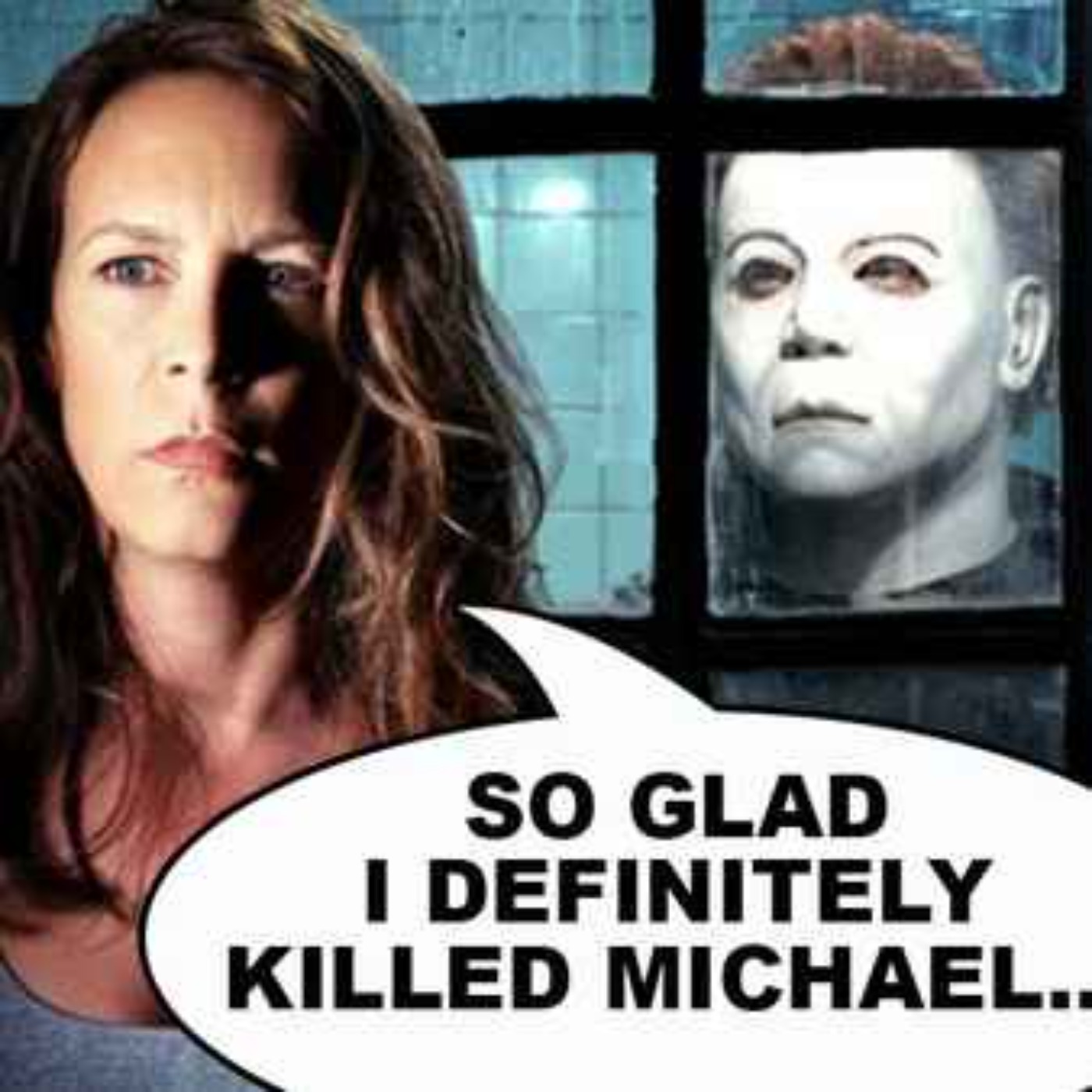 Morons Mince Movies
