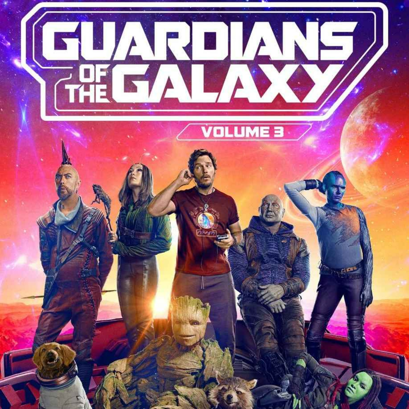 Morons Mince Movies