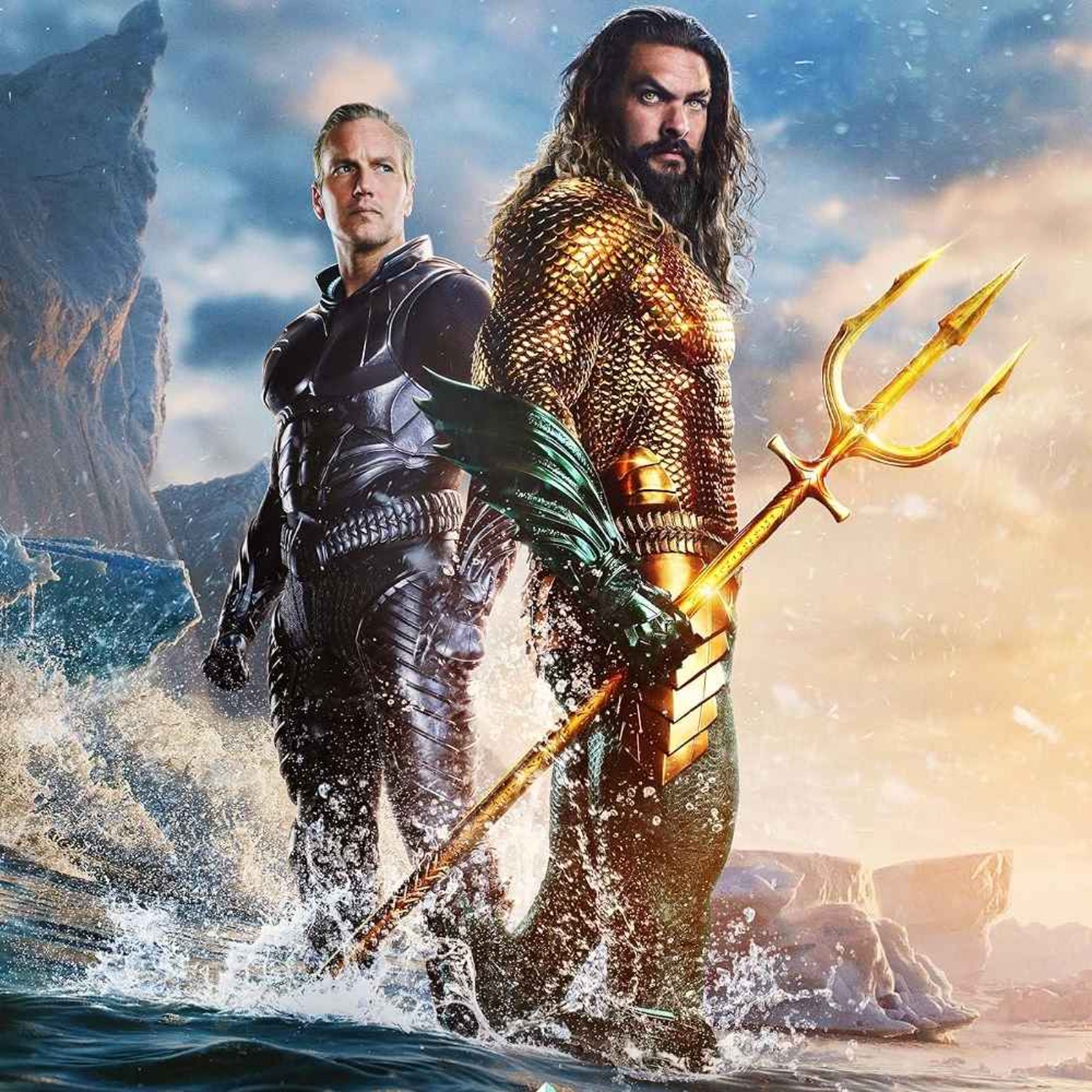 Morons Mince Movies