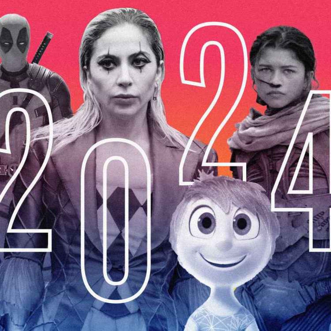 Morons Mince Movies