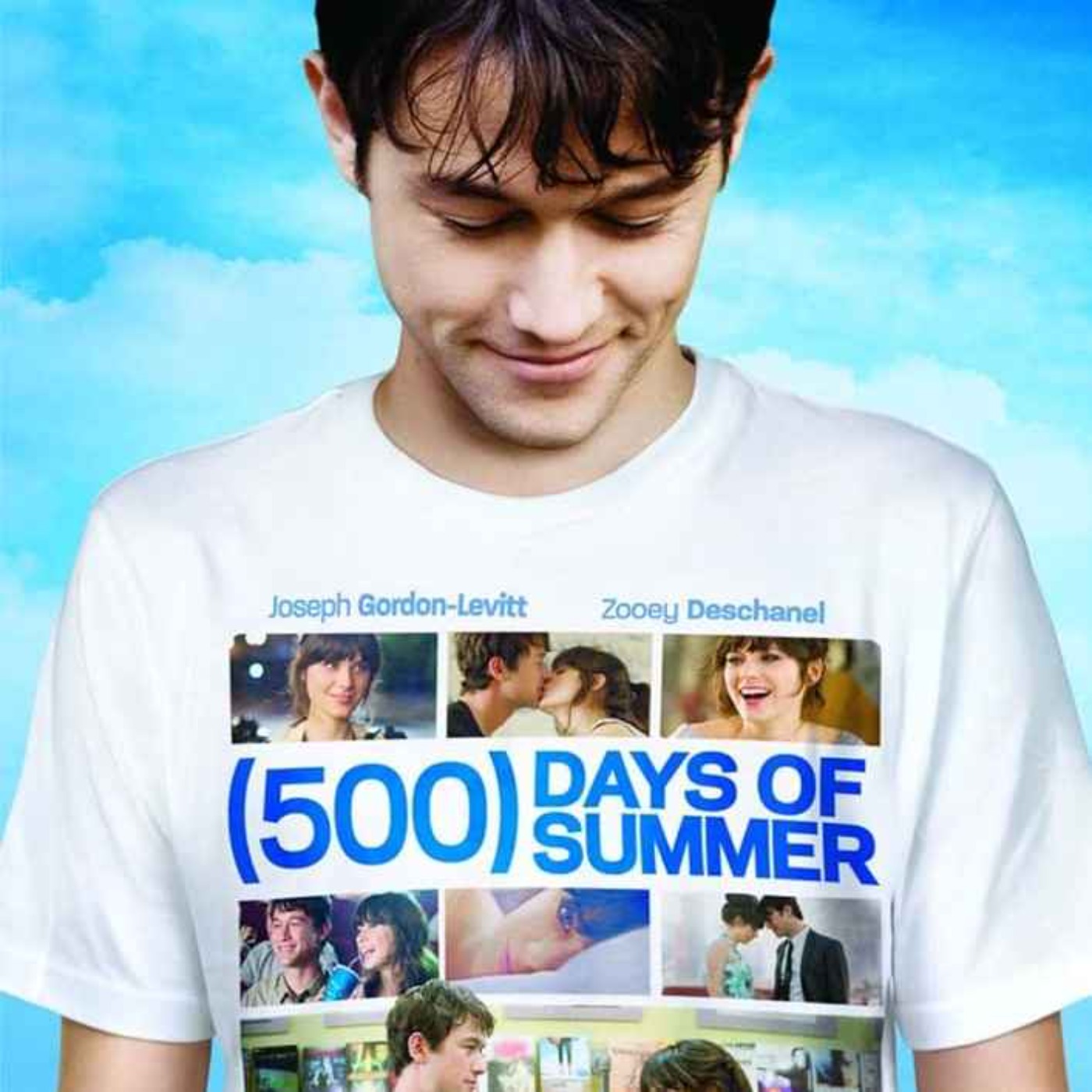 Morons Mince Movies