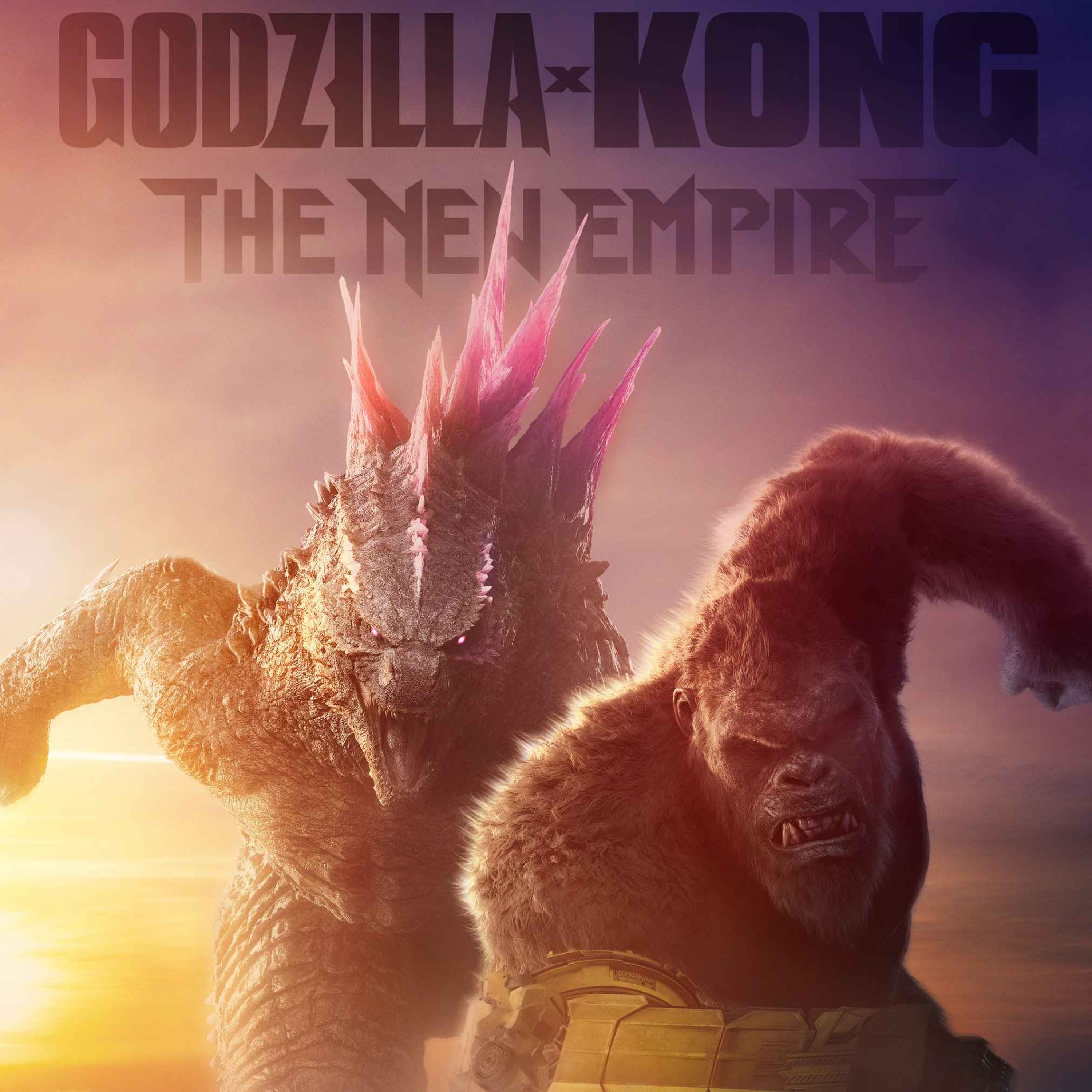 Morons Mince Movies