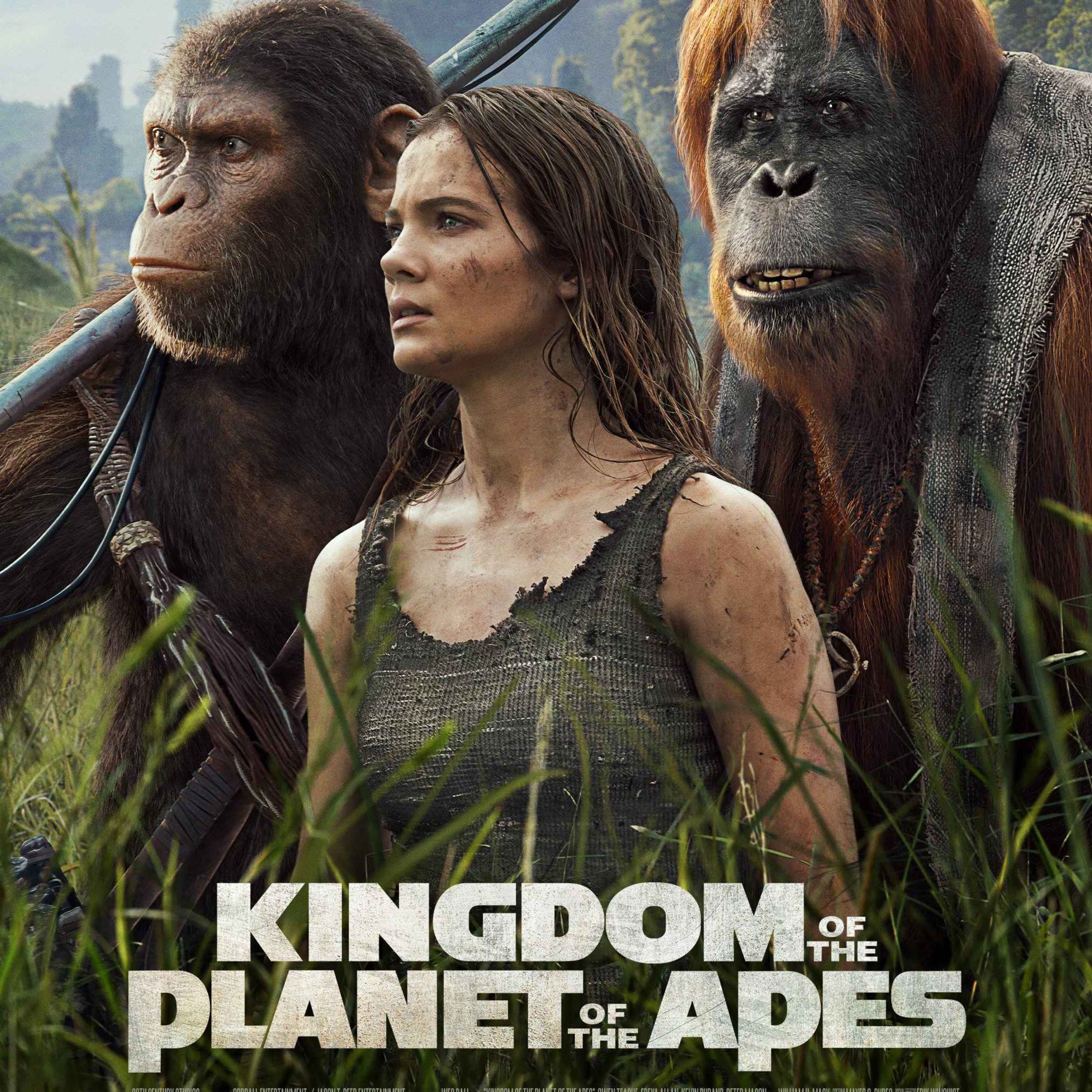 Morons Mince Movies