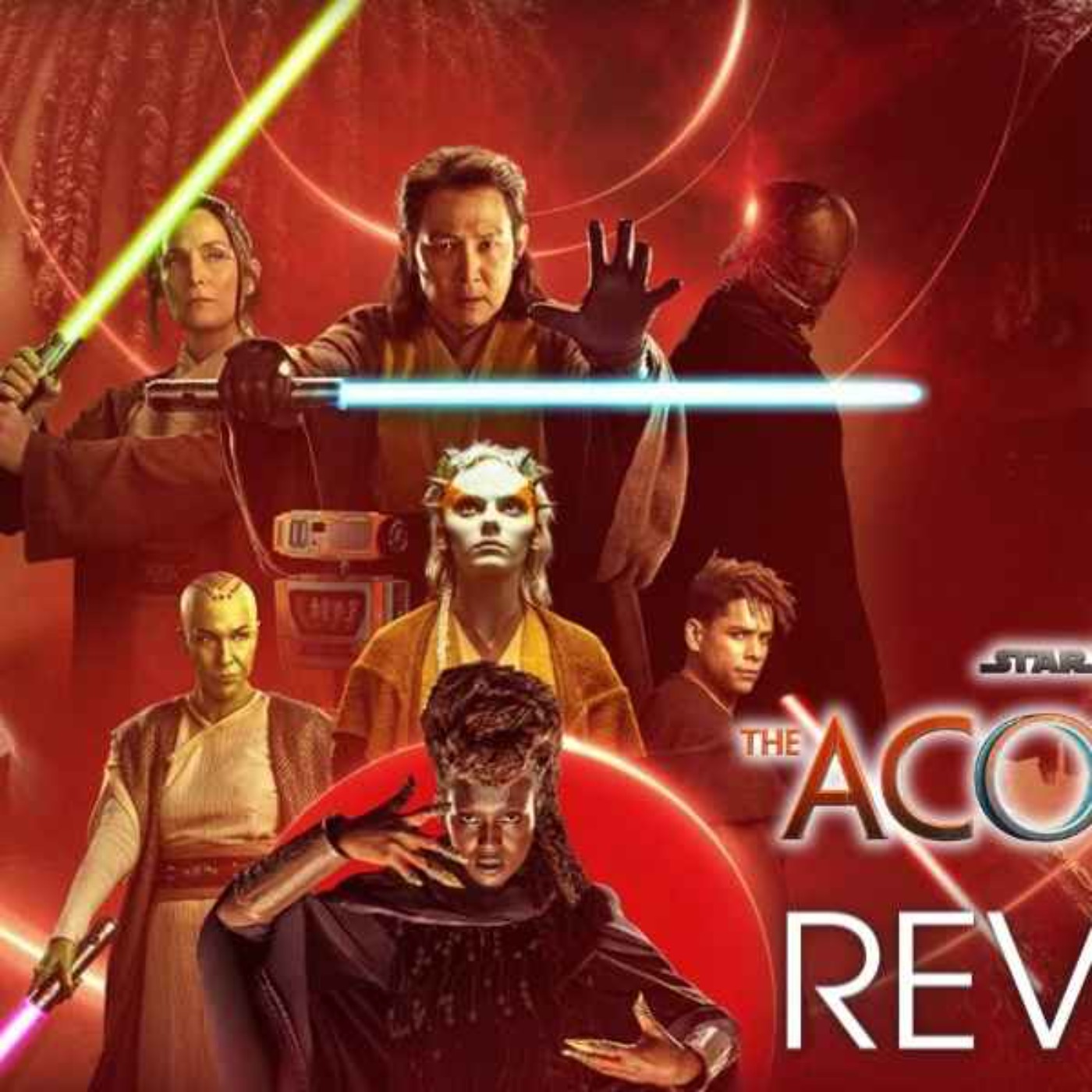 Morons Mince Movies
