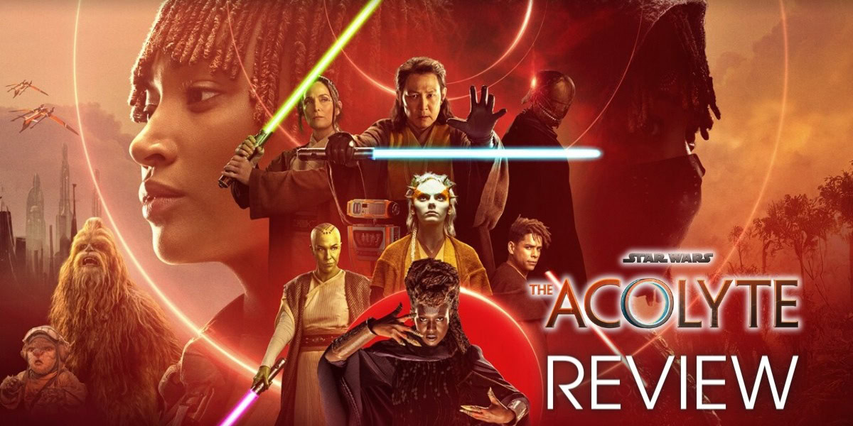 Morons Mince Movies