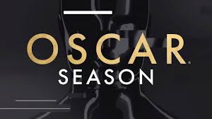 Oscar Season has Begun | What are this yea's awards contenders? episode artwork