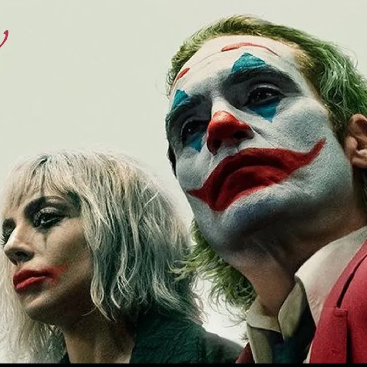 Morons Mince Movies