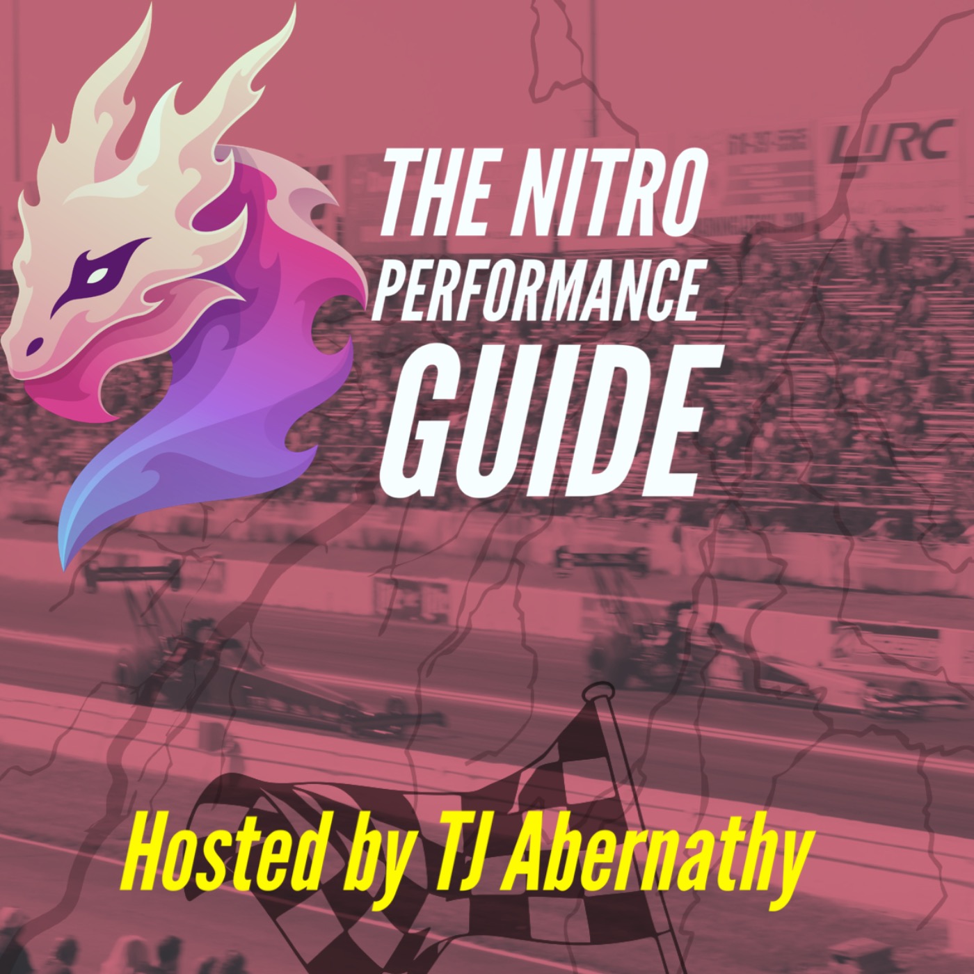 The Nitro Performance Guide