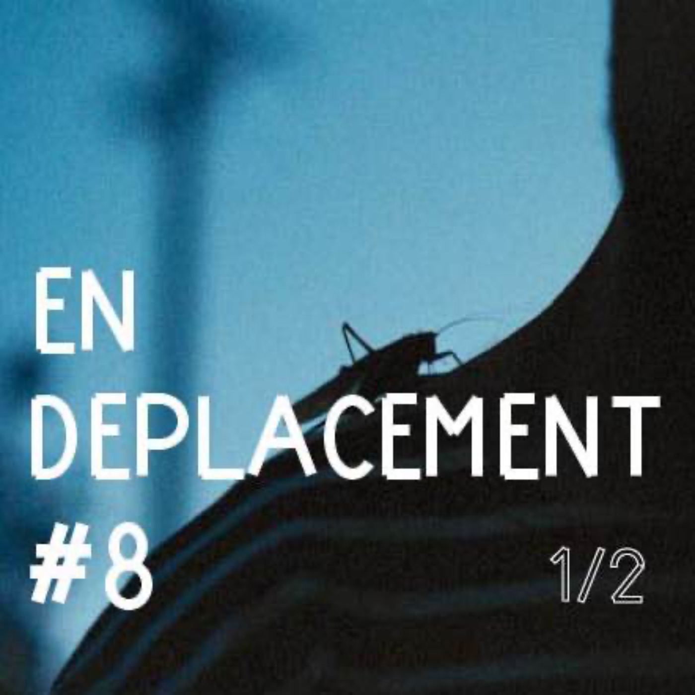 En Déplacement