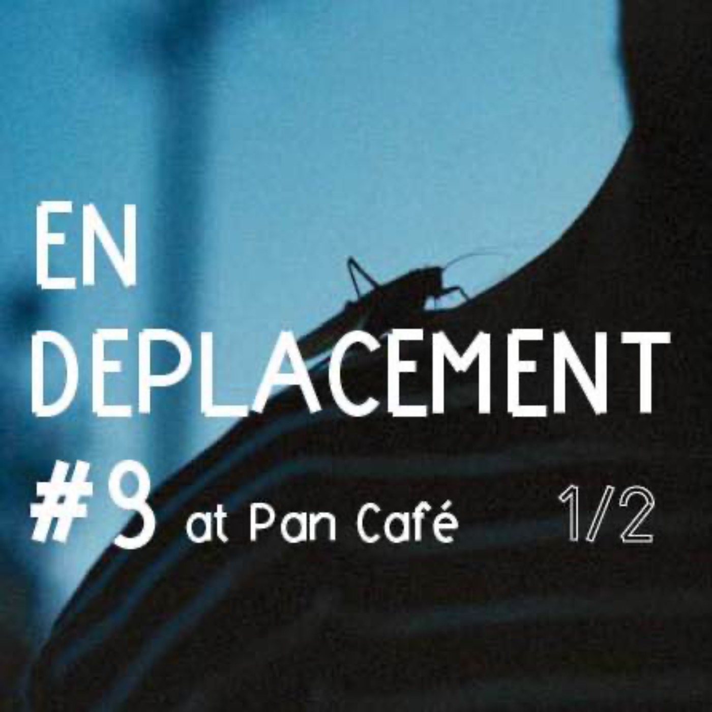En Déplacement
